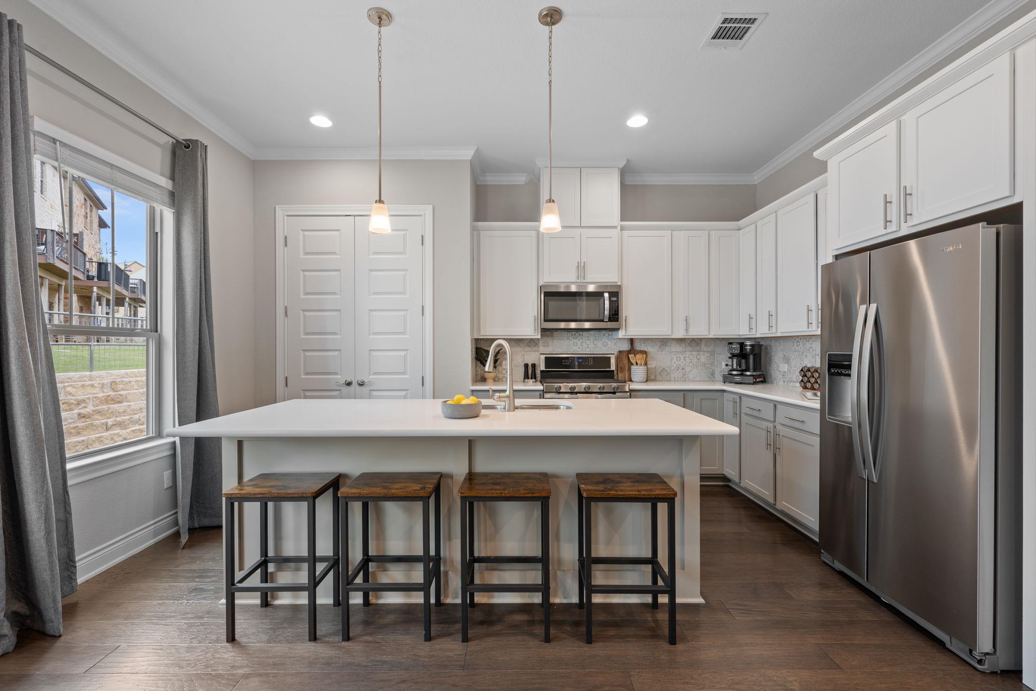 308 Adams Street Georgetown TX 78628