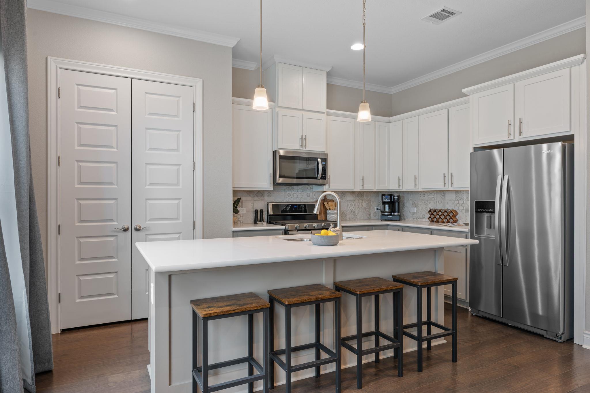308 Adams Street Georgetown TX 78628