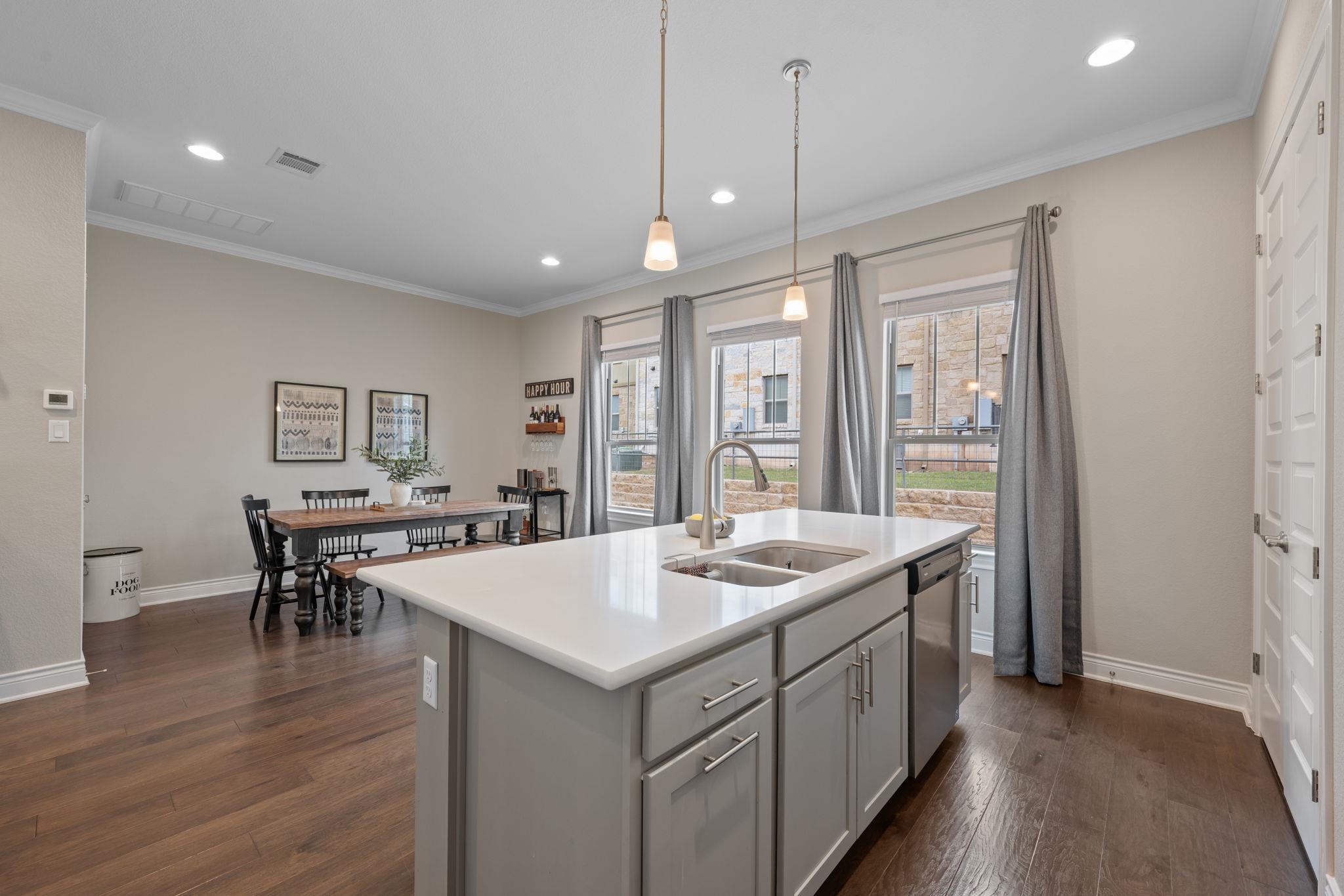 308 Adams Street Georgetown TX 78628