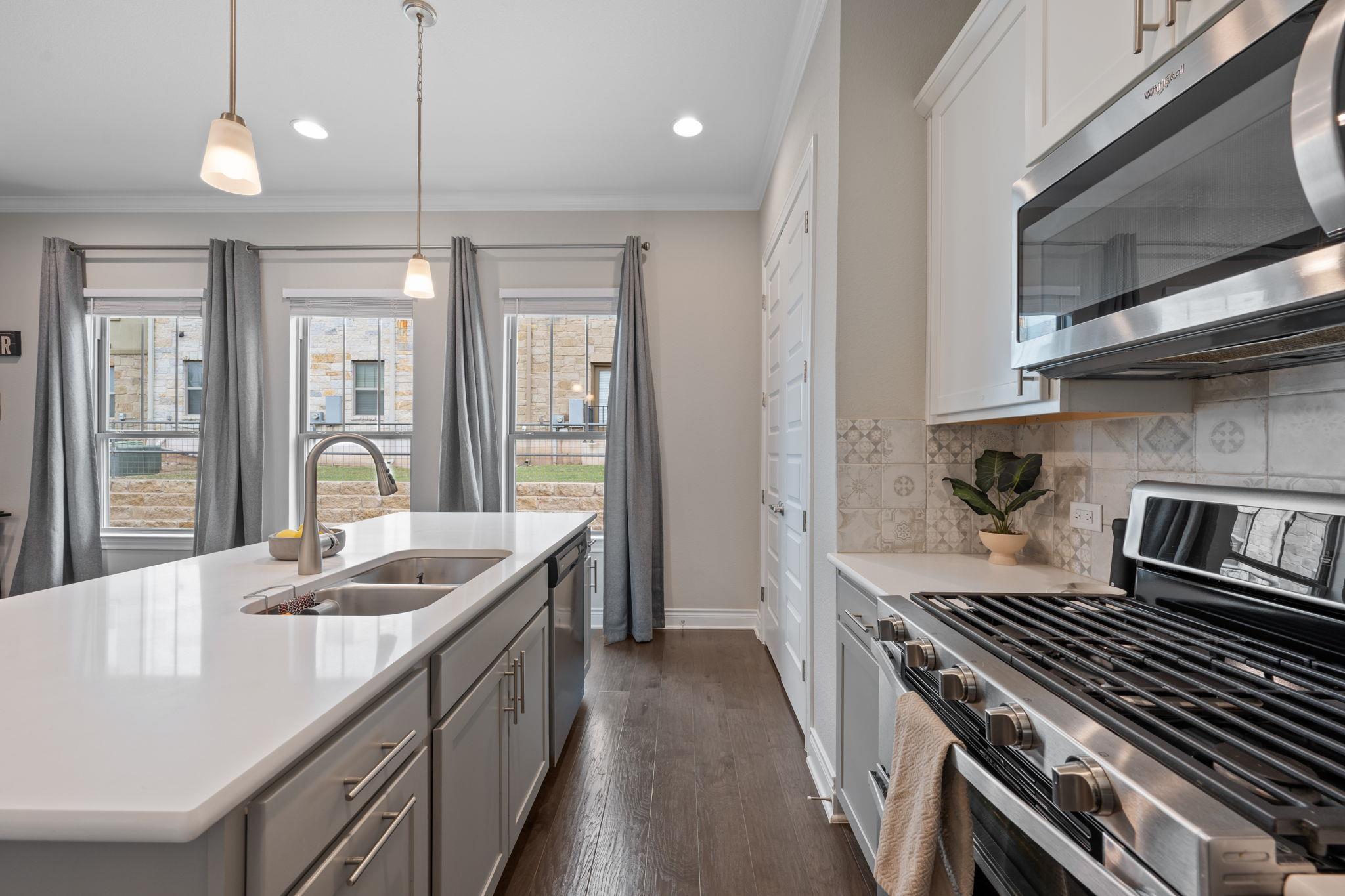 308 Adams Street Georgetown TX 78628