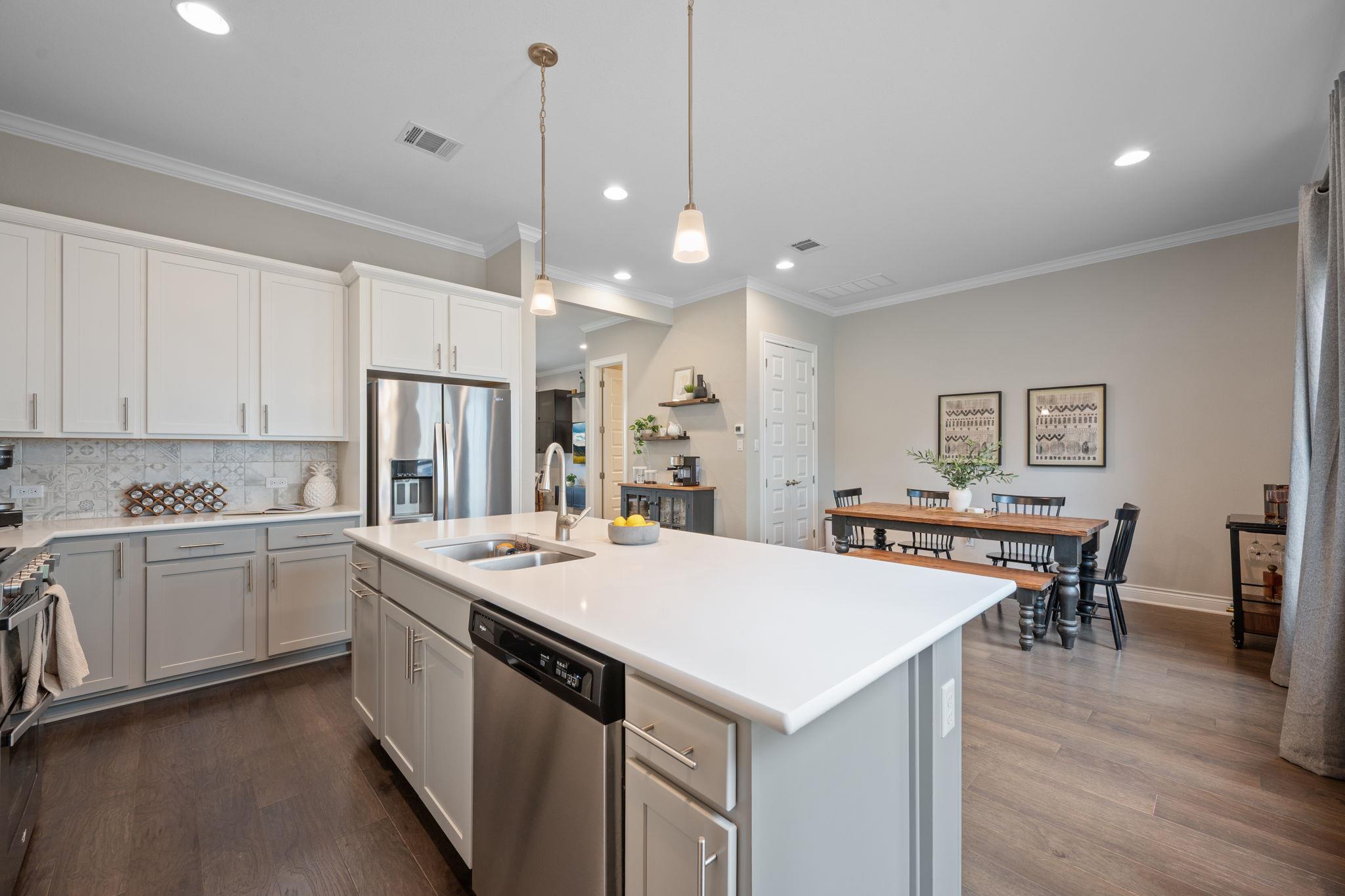 308 Adams Street Georgetown TX 78628