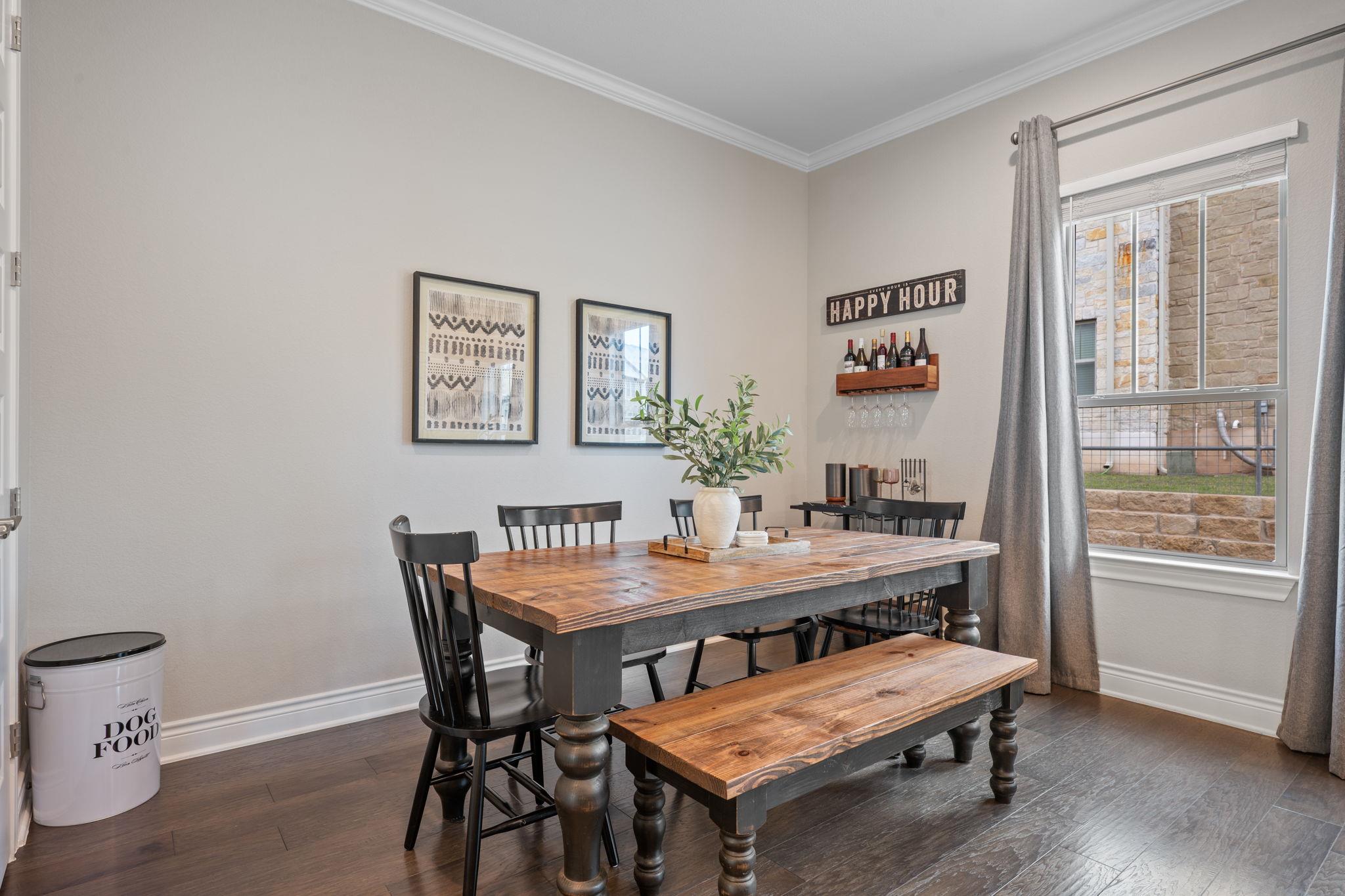 308 Adams Street Georgetown TX 78628