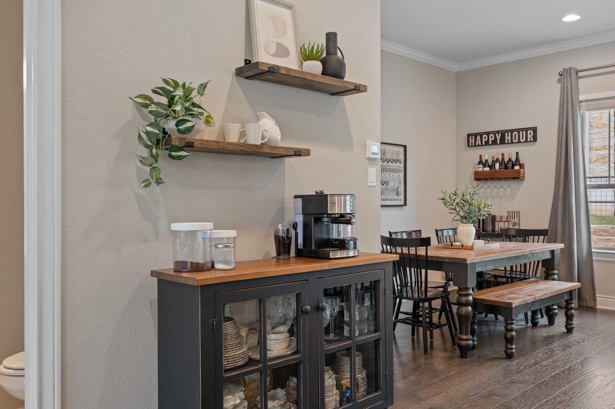 308 Adams Street Georgetown TX 78628