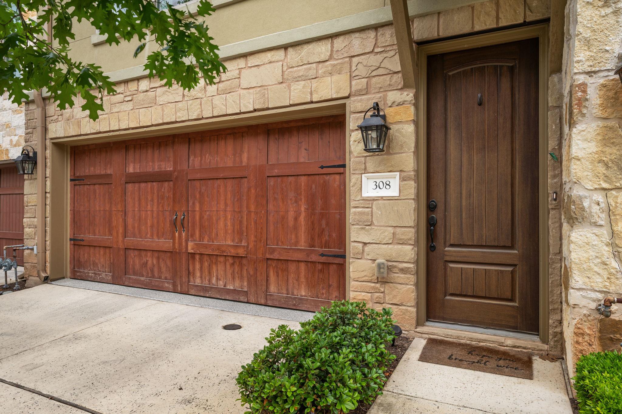 308 Adams Street Georgetown TX 78628
