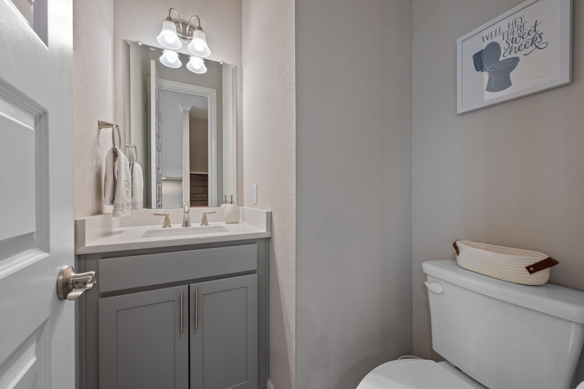308 Adams Street Georgetown TX 78628