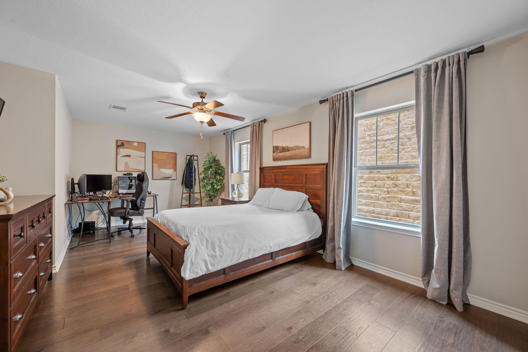 308 Adams Street Georgetown TX 78628