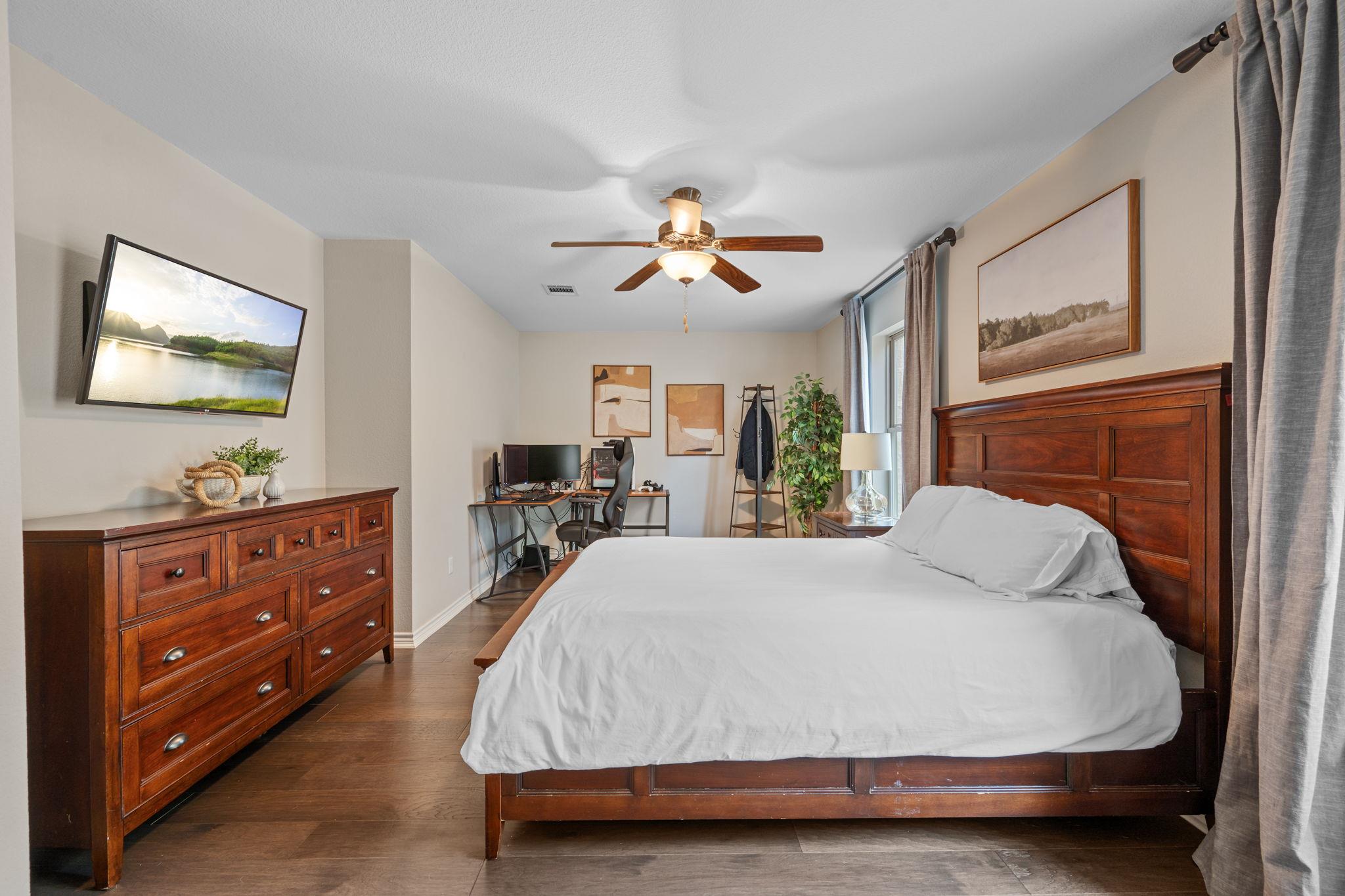 308 Adams Street Georgetown TX 78628