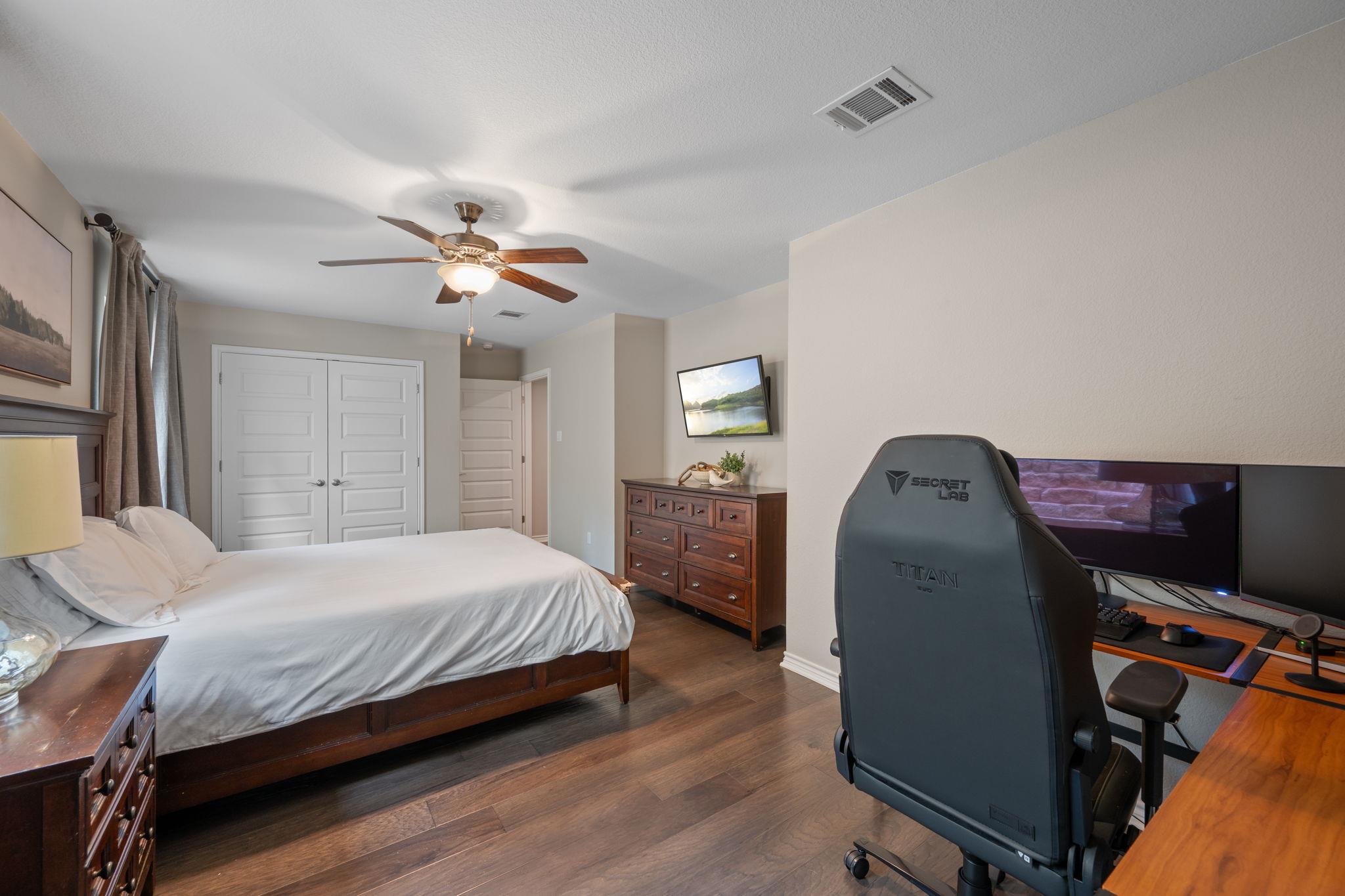 308 Adams Street Georgetown TX 78628