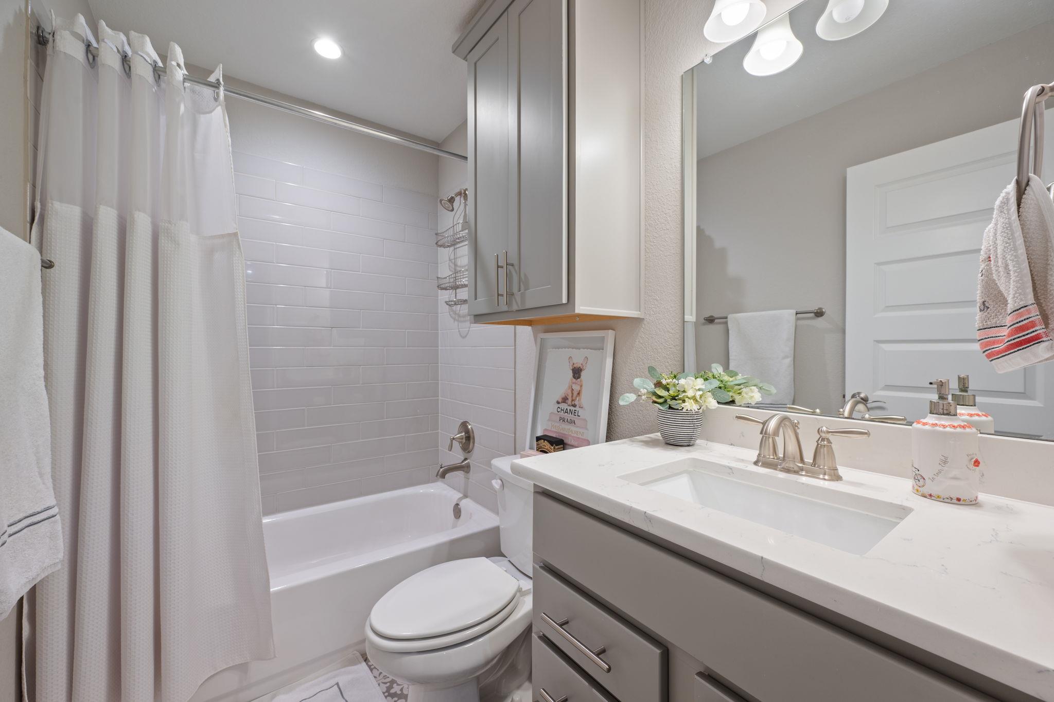 308 Adams Street Georgetown TX 78628