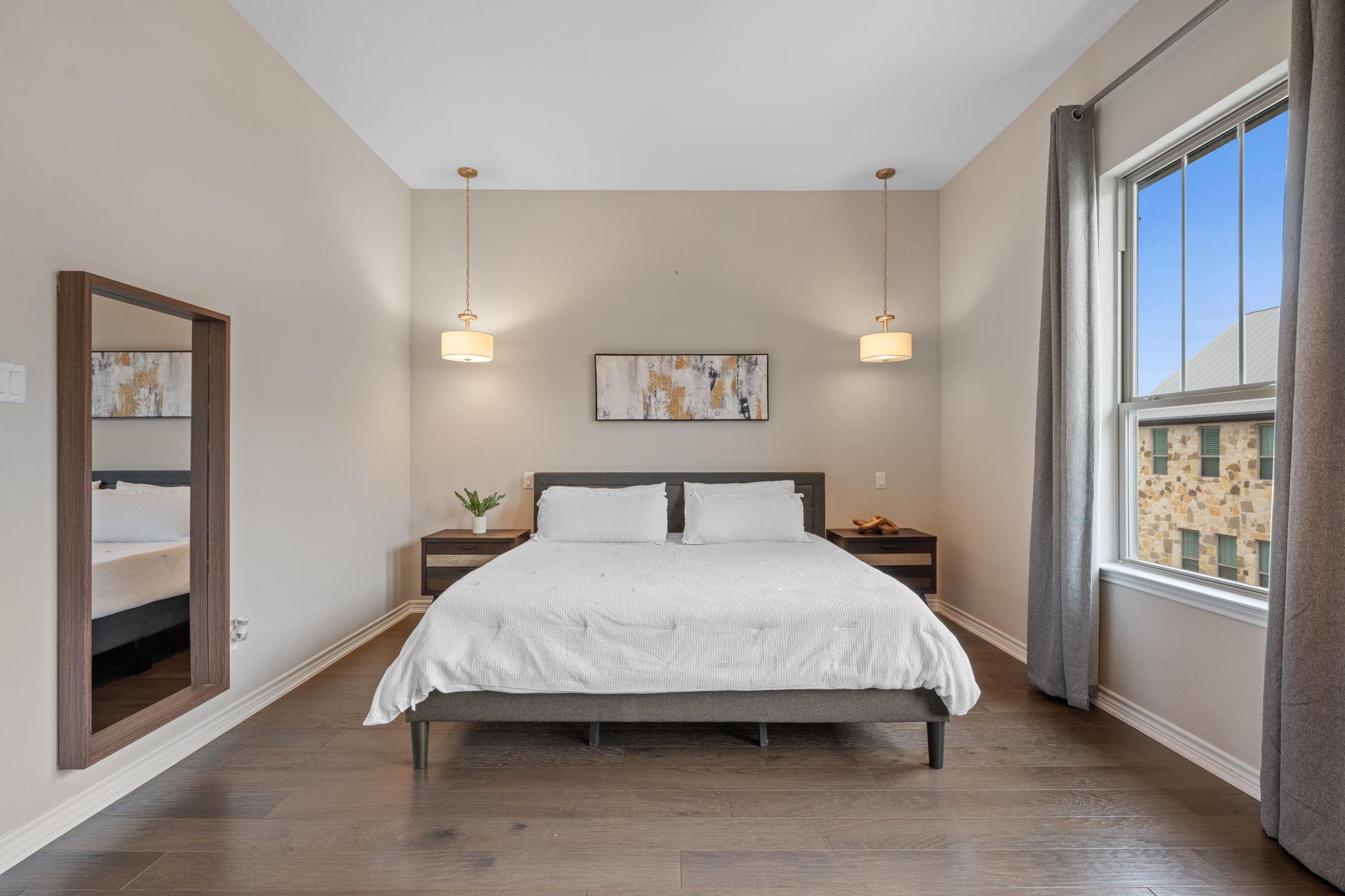 308 Adams Street Georgetown TX 78628