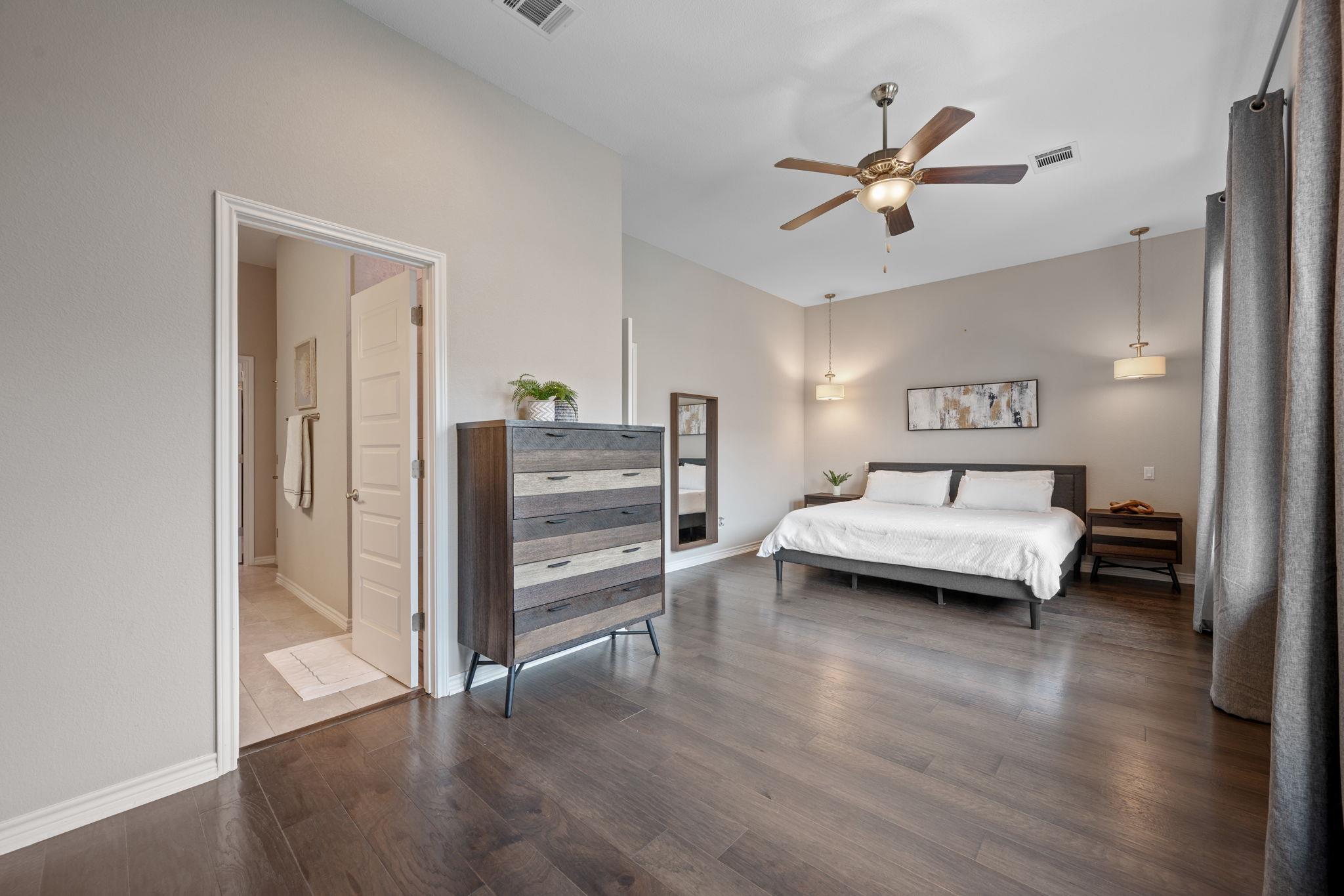 308 Adams Street Georgetown TX 78628