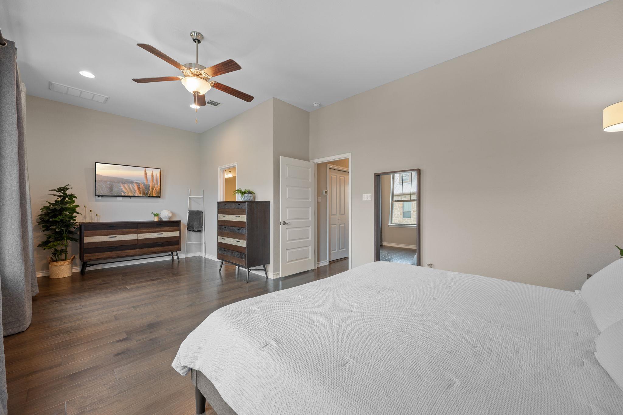 308 Adams Street Georgetown TX 78628