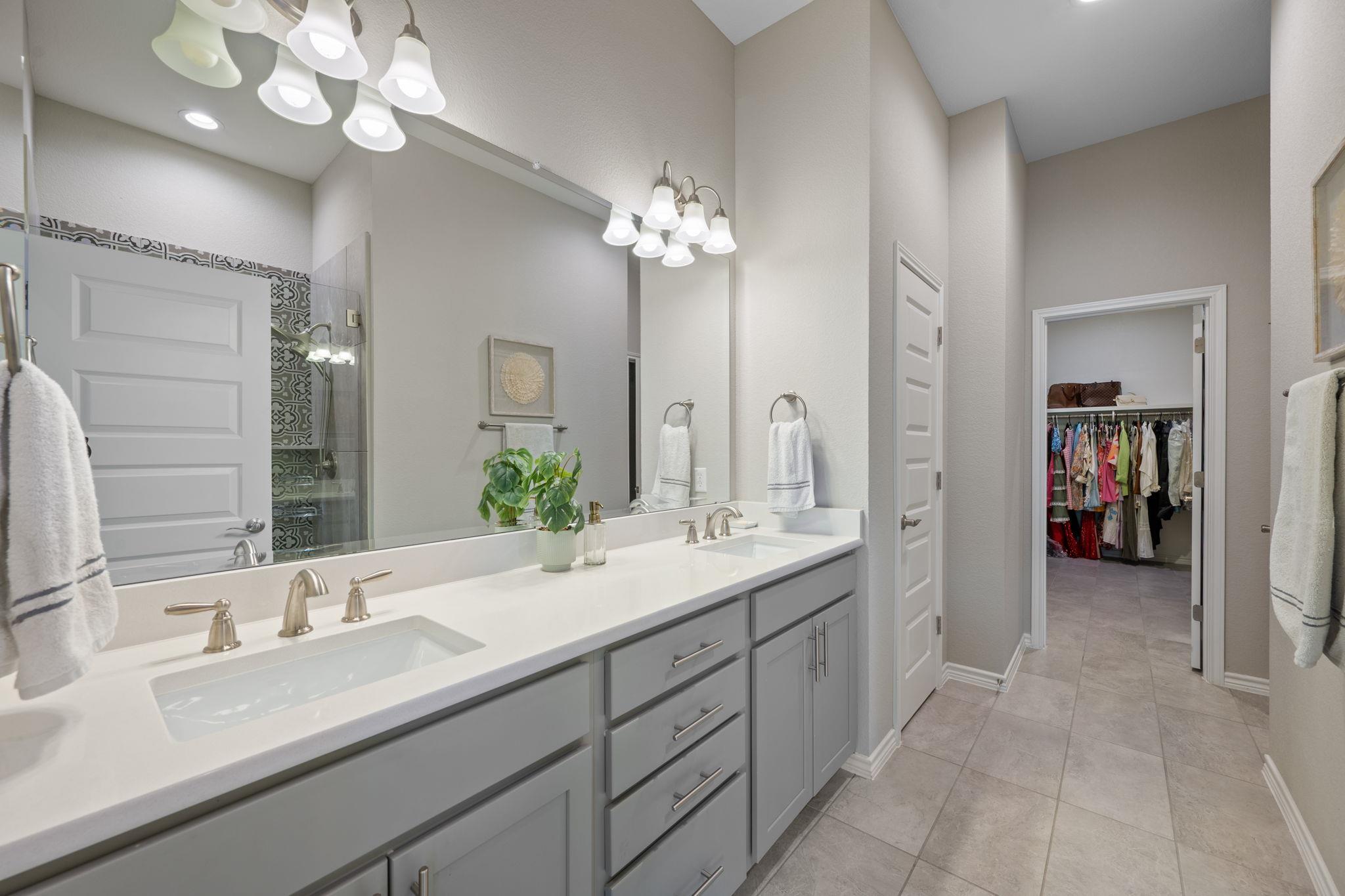 308 Adams Street Georgetown TX 78628