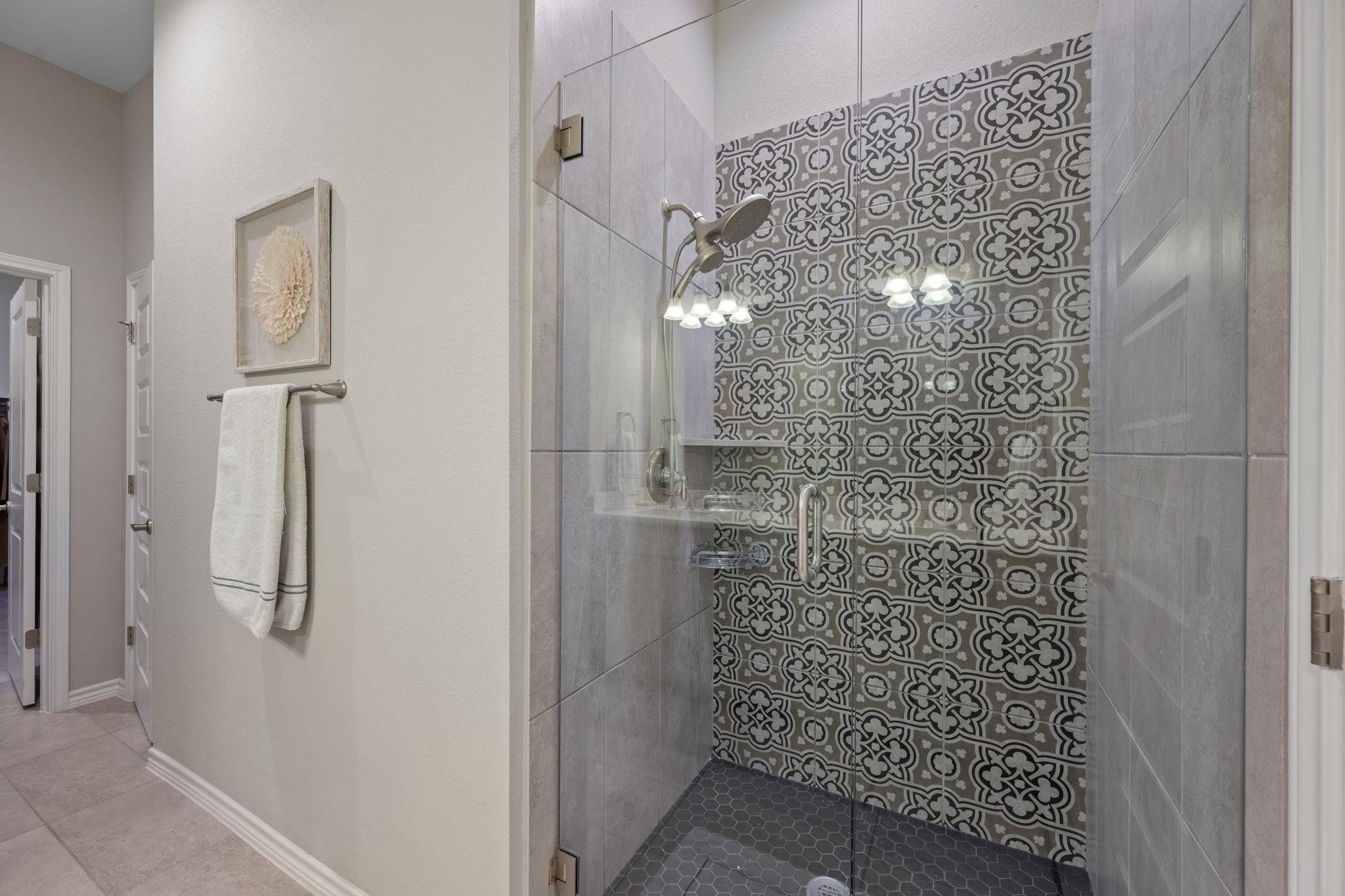 308 Adams Street Georgetown TX 78628