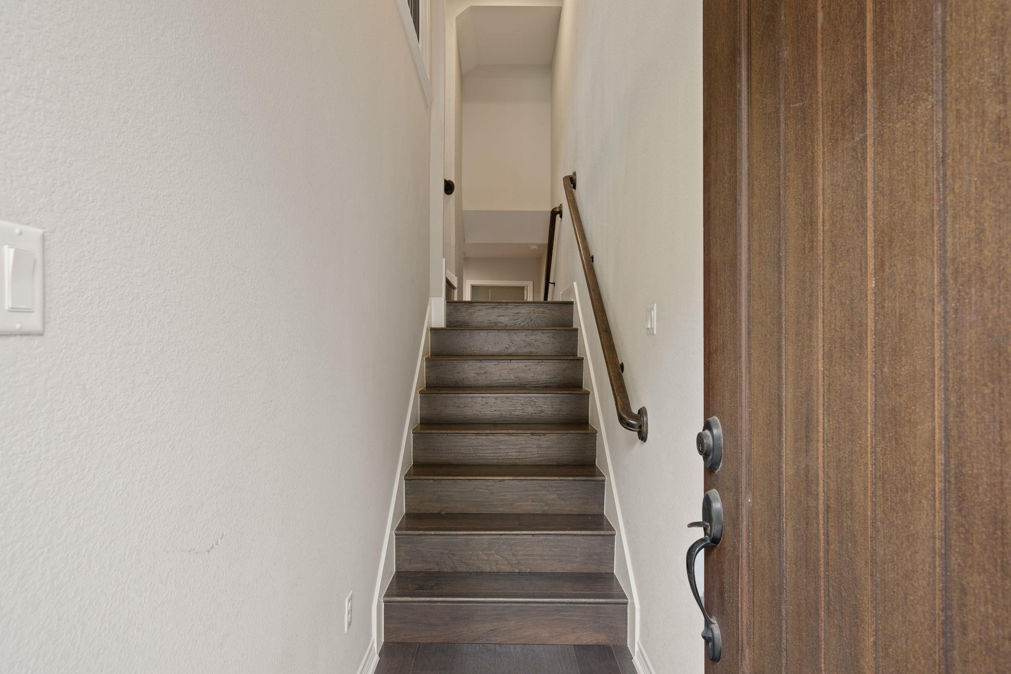 308 Adams Street Georgetown TX 78628