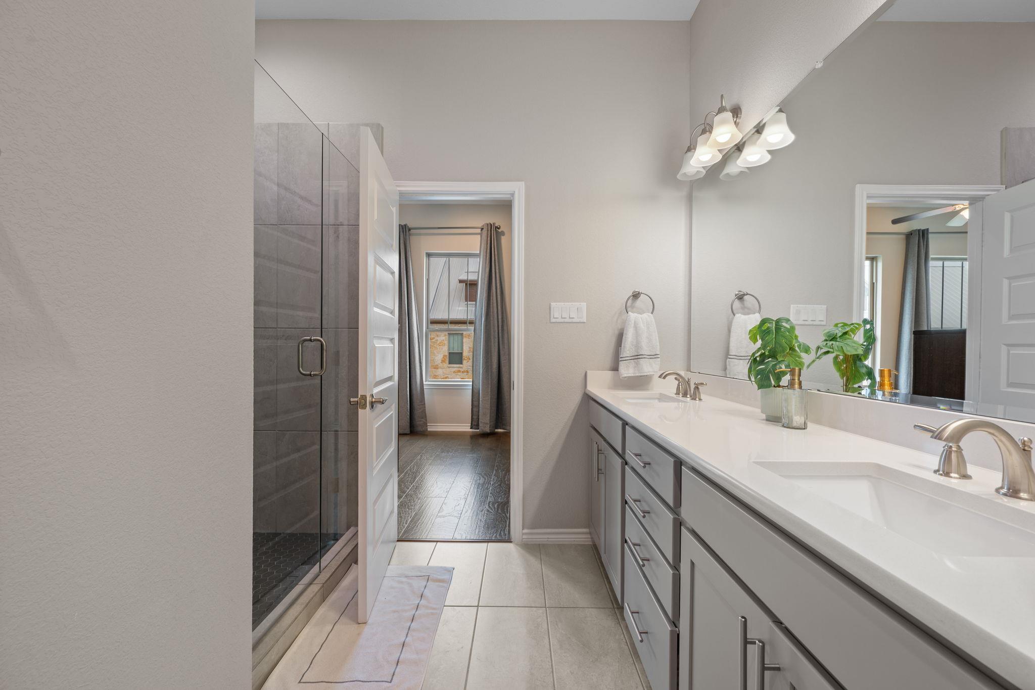 308 Adams Street Georgetown TX 78628