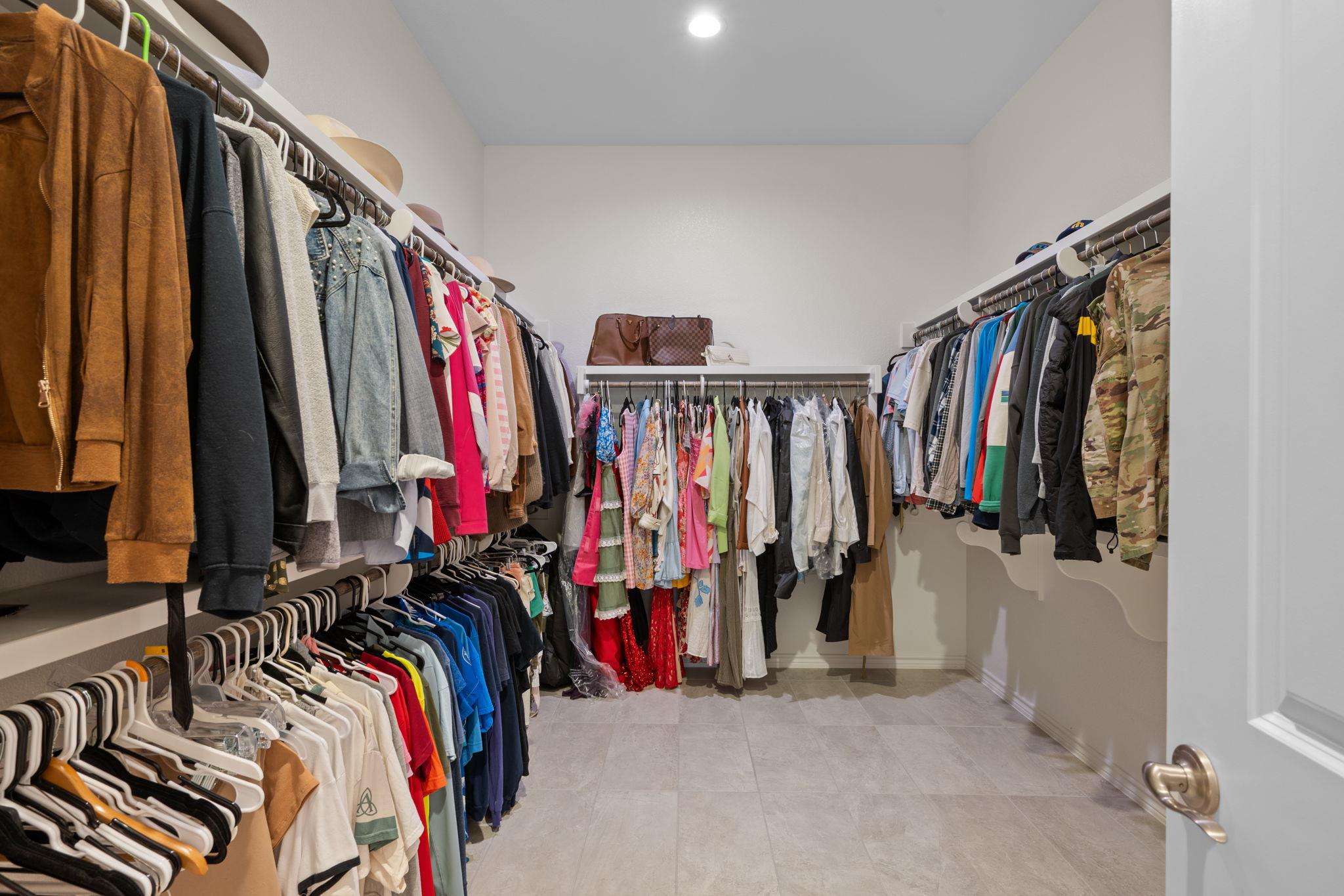 308 Adams Street Georgetown TX 78628