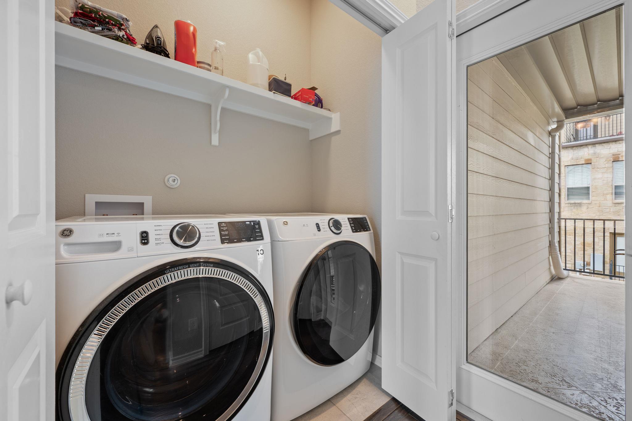 308 Adams Street Georgetown TX 78628
