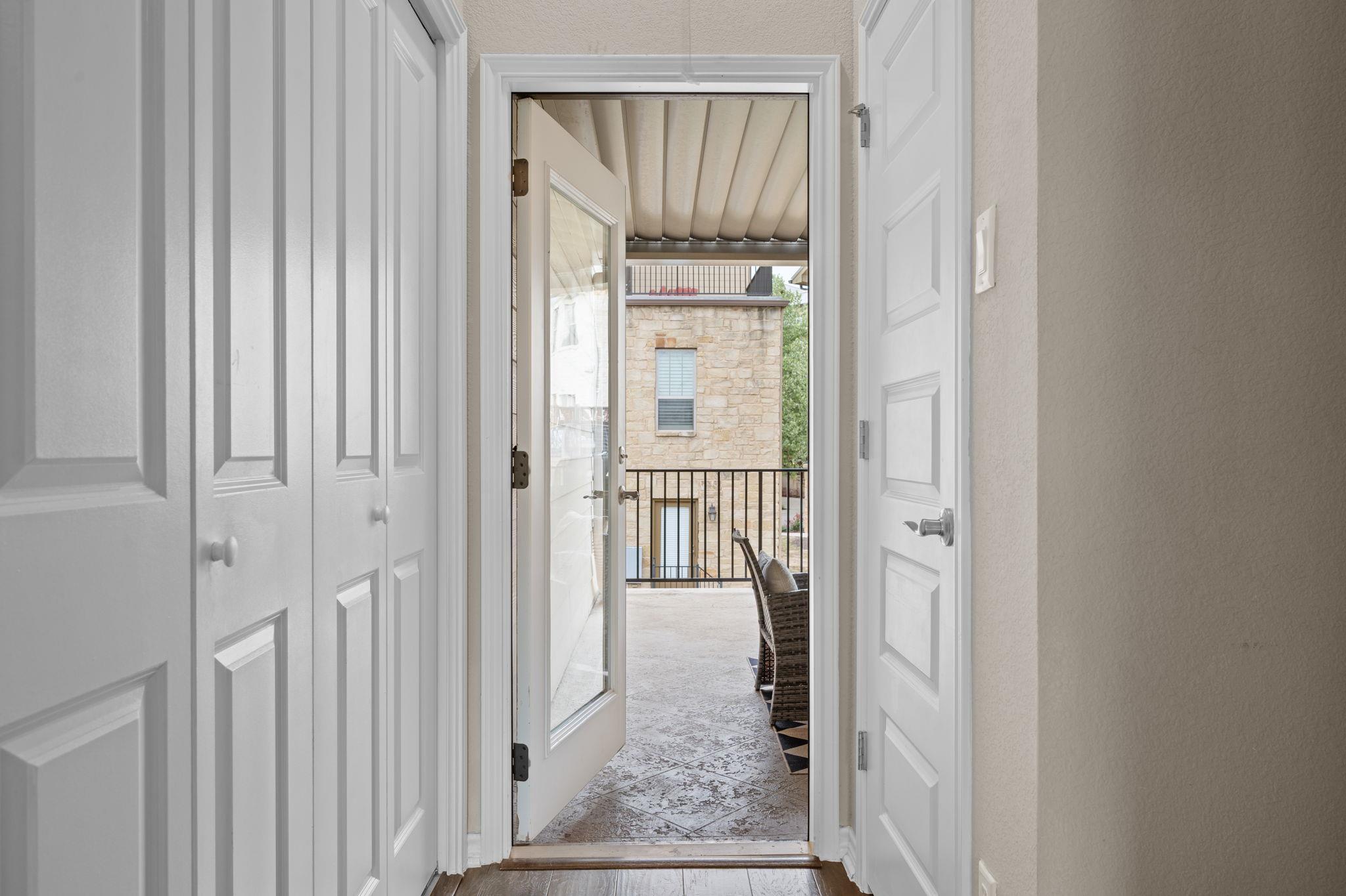 308 Adams Street Georgetown TX 78628
