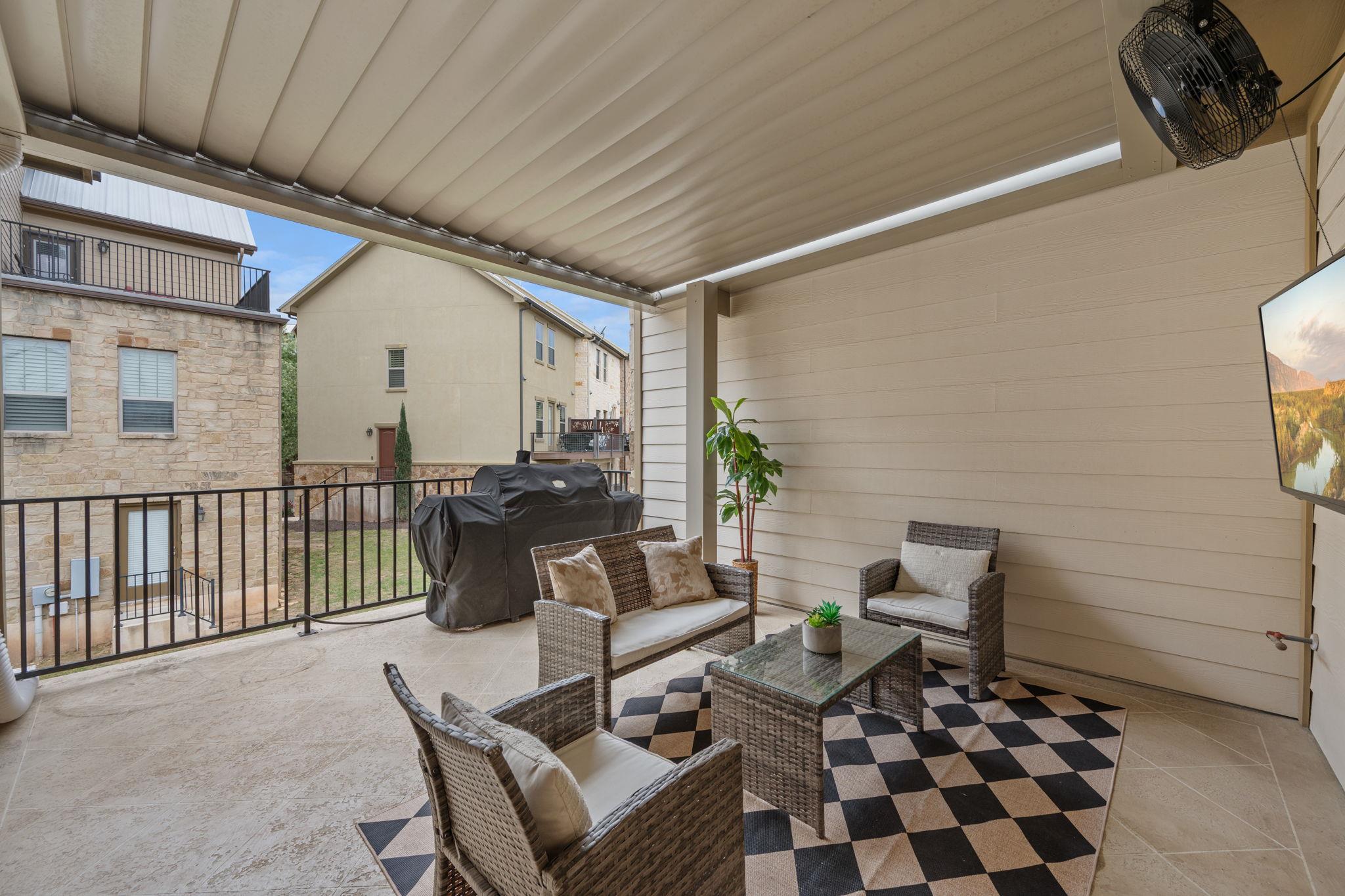 308 Adams Street Georgetown TX 78628