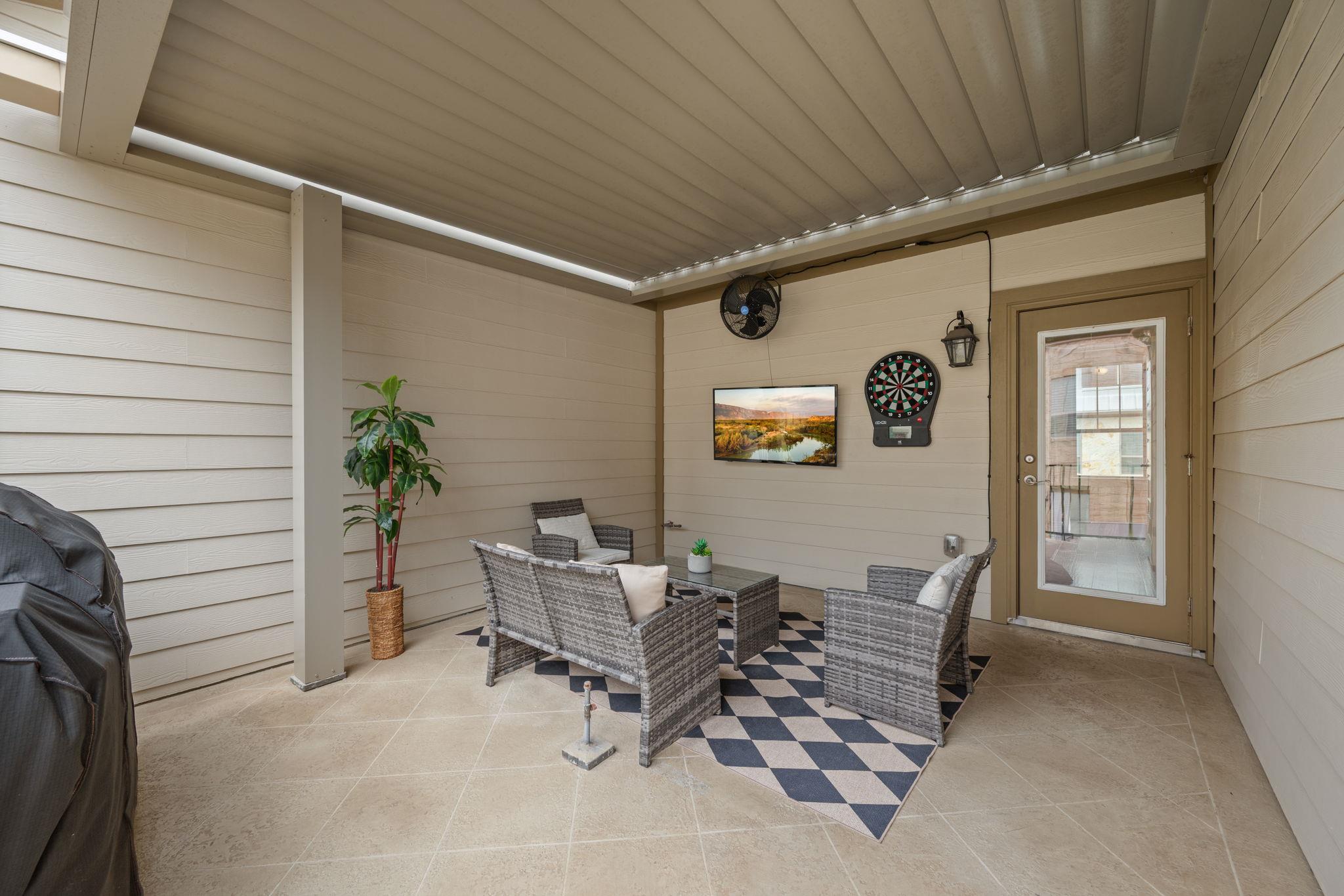 308 Adams Street Georgetown TX 78628
