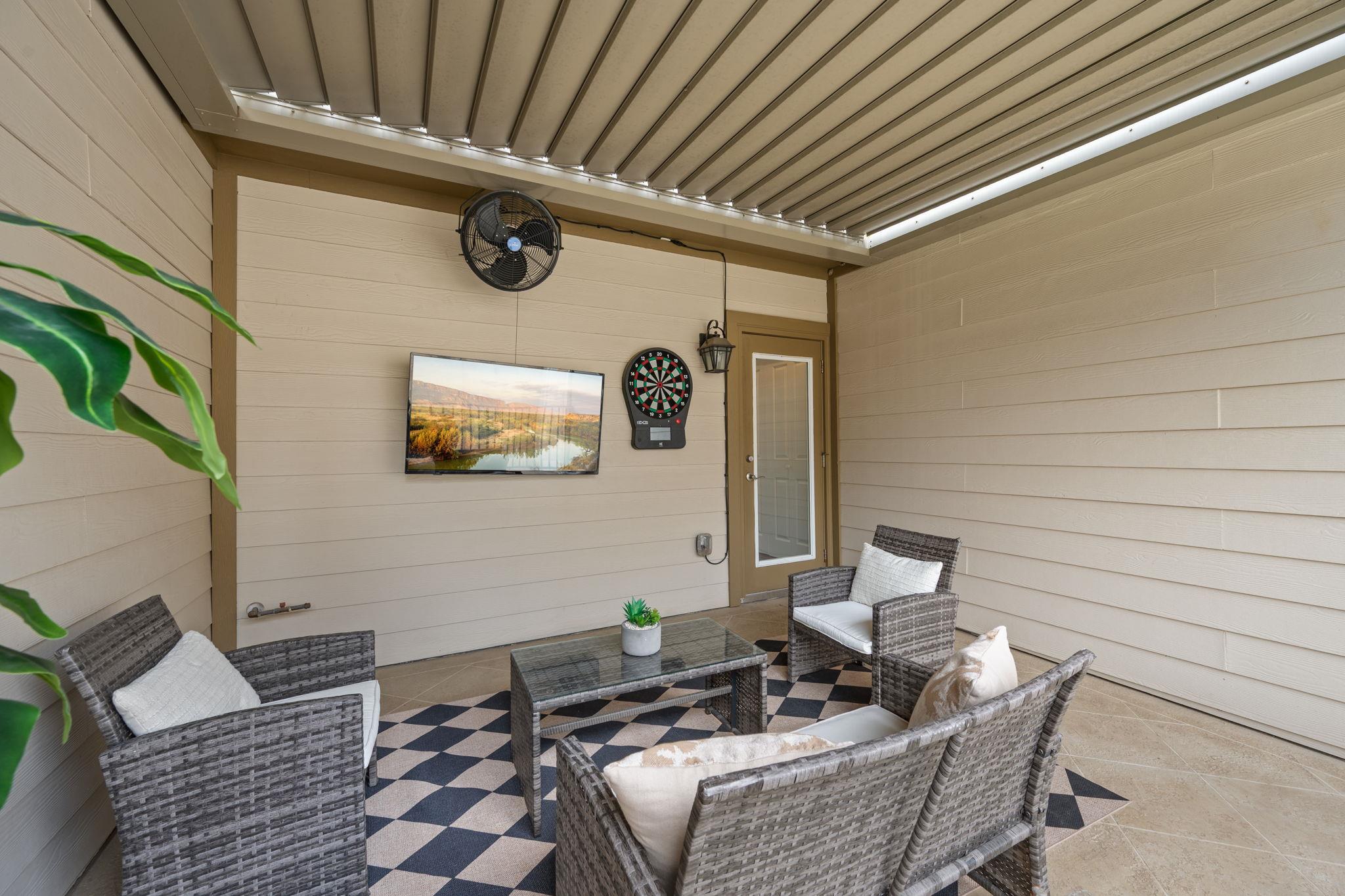 308 Adams Street Georgetown TX 78628
