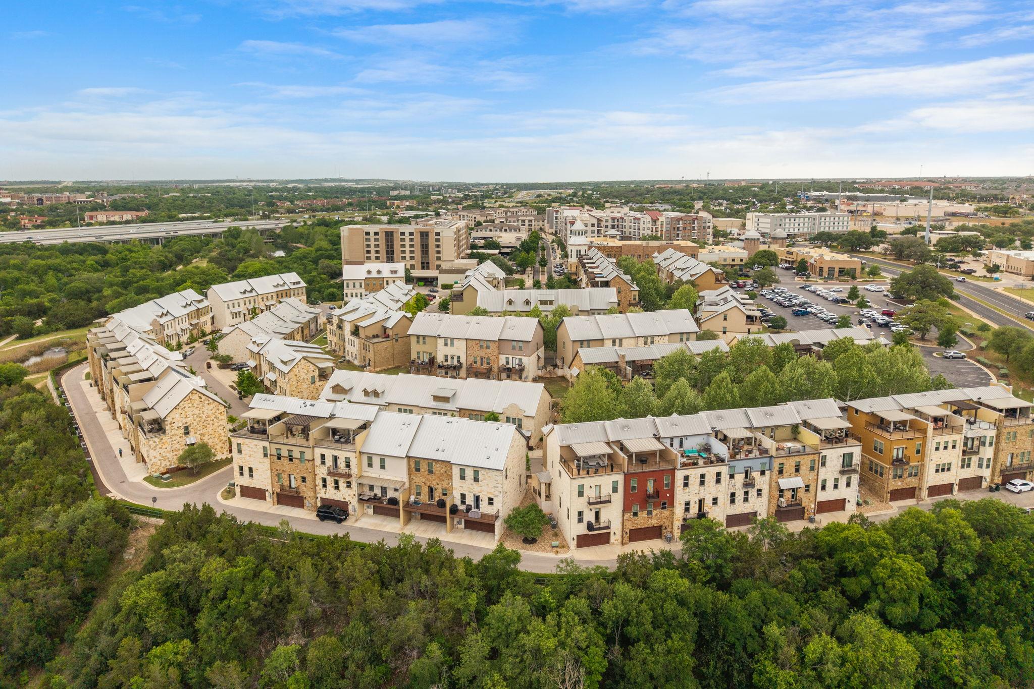 308 Adams Street Georgetown TX 78628