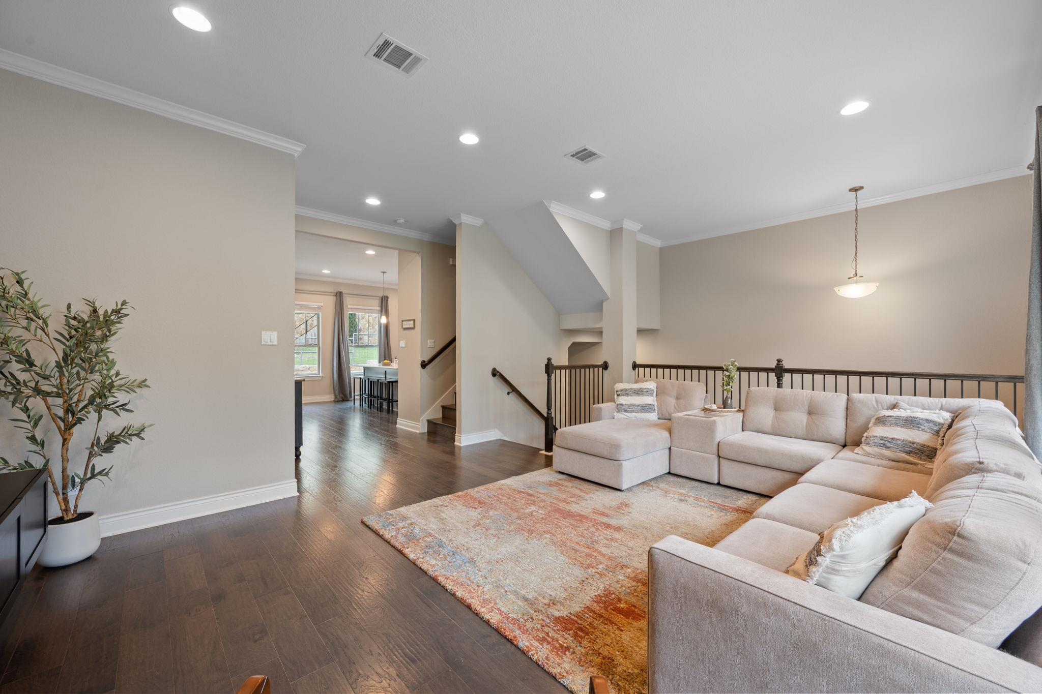 308 Adams Street Georgetown TX 78628