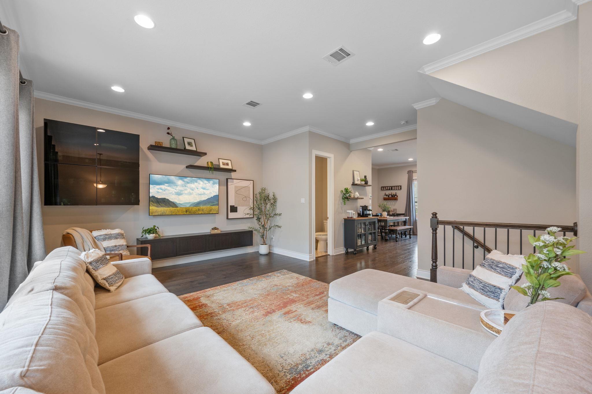 308 Adams Street Georgetown TX 78628