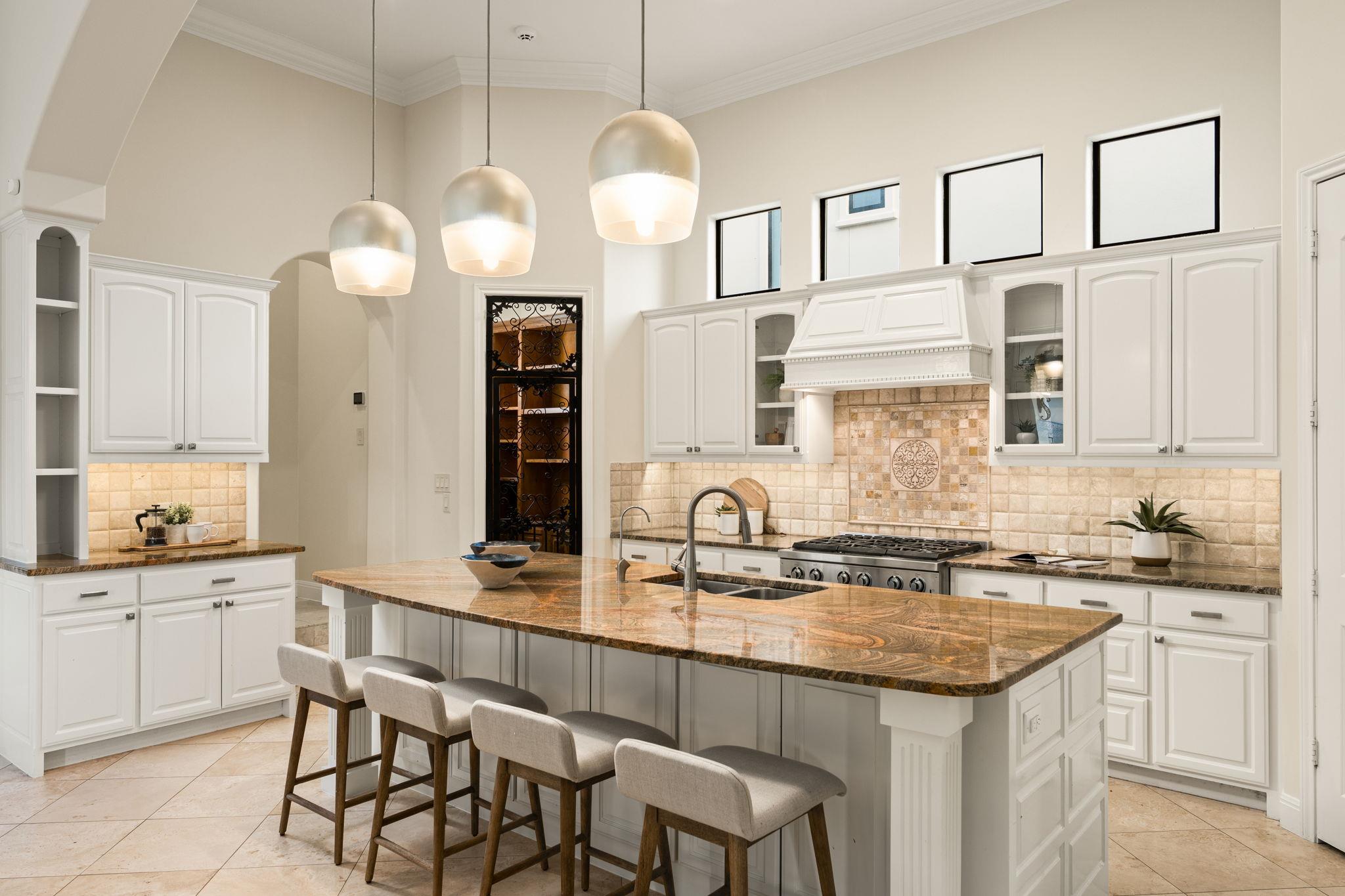 2121 Sea Eagle View Austin TX 78738