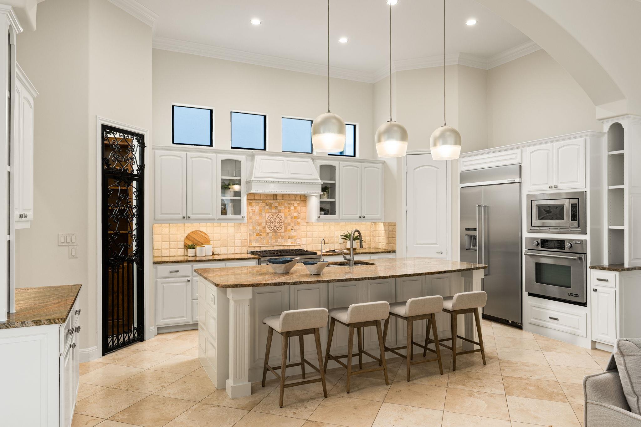 2121 Sea Eagle View Austin TX 78738