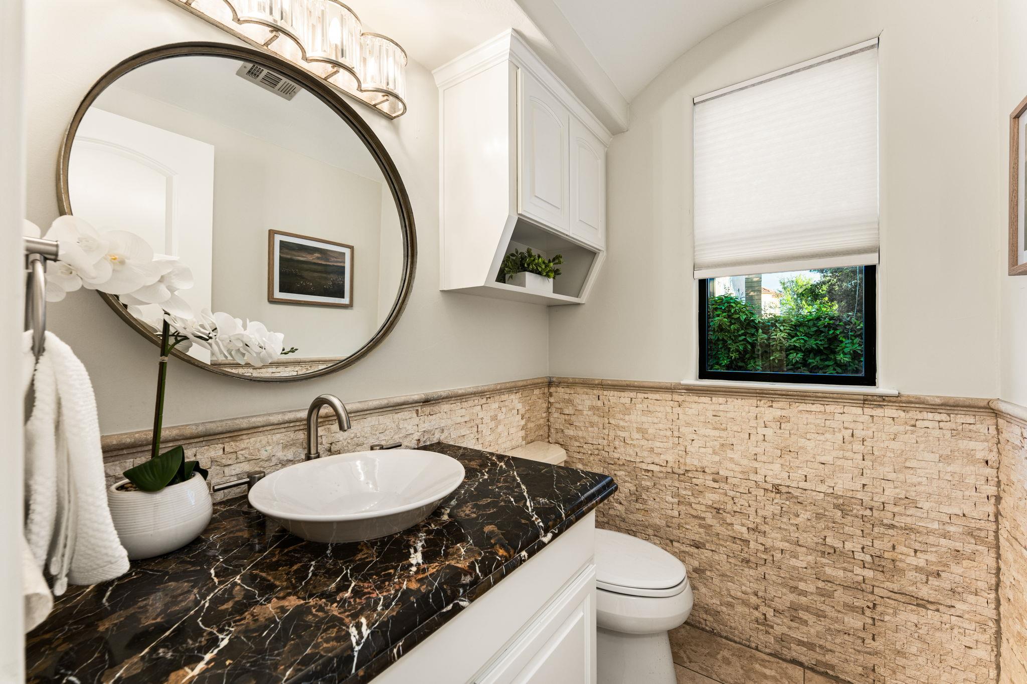 2121 Sea Eagle View Austin TX 78738