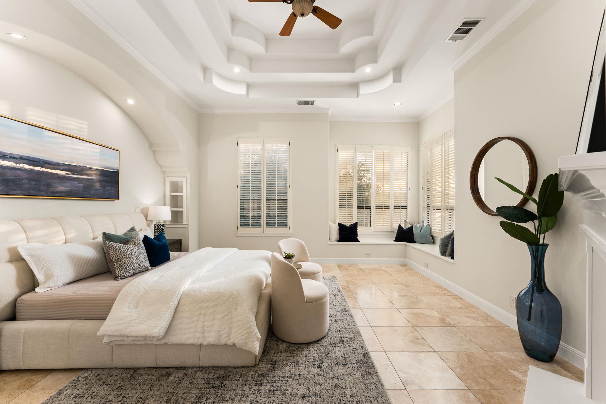 2121 Sea Eagle View Austin TX 78738