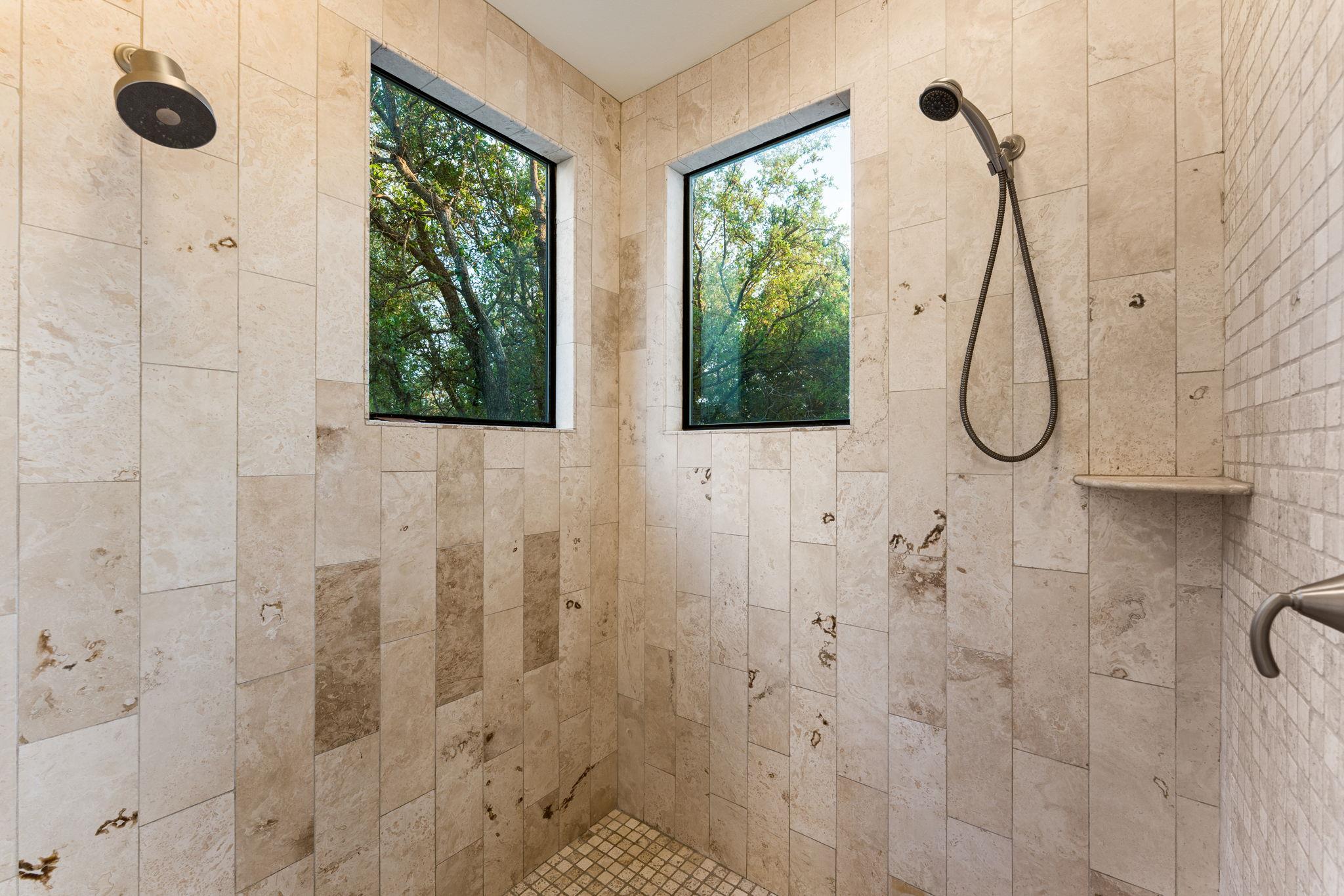 2121 Sea Eagle View Austin TX 78738