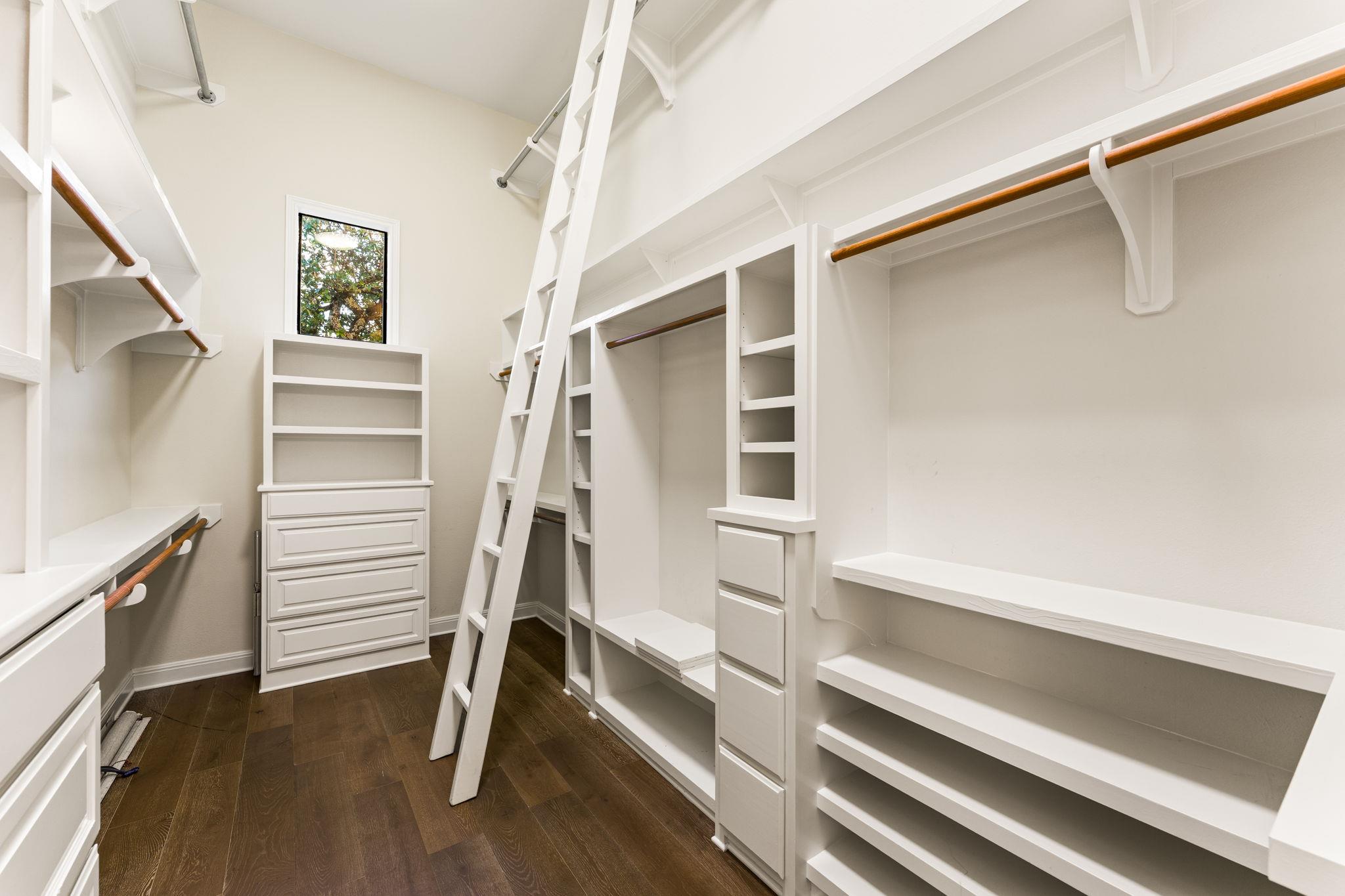 2121 Sea Eagle View Austin TX 78738