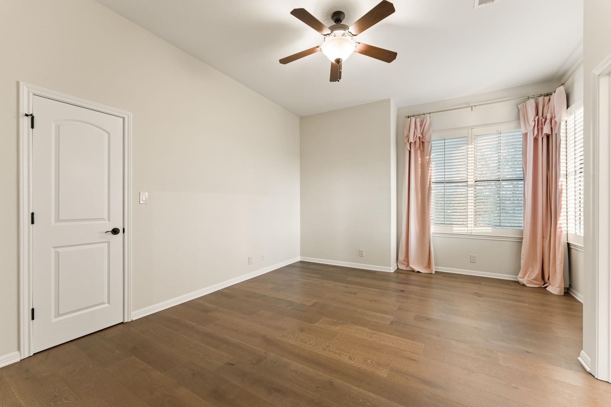 2121 Sea Eagle View Austin TX 78738