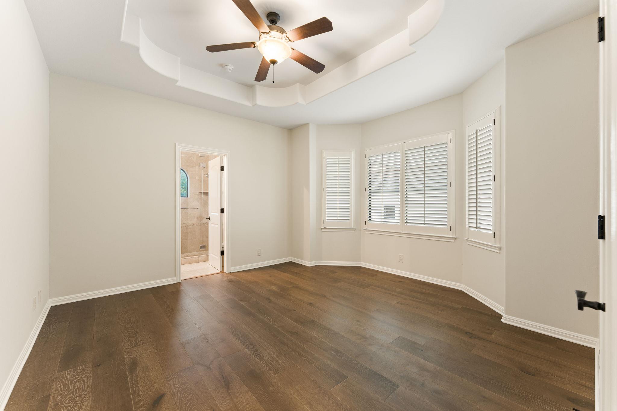 2121 Sea Eagle View Austin TX 78738