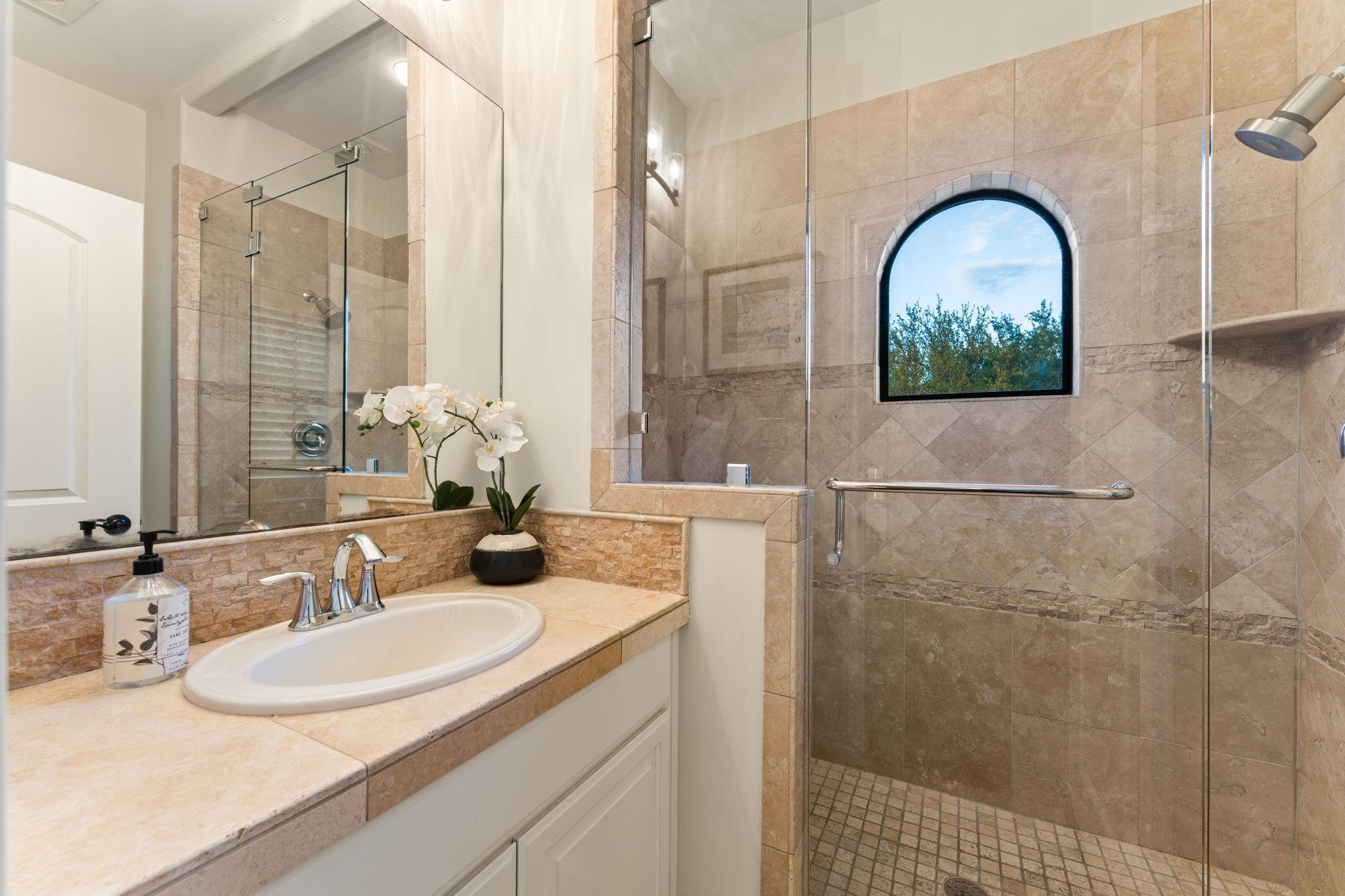 2121 Sea Eagle View Austin TX 78738