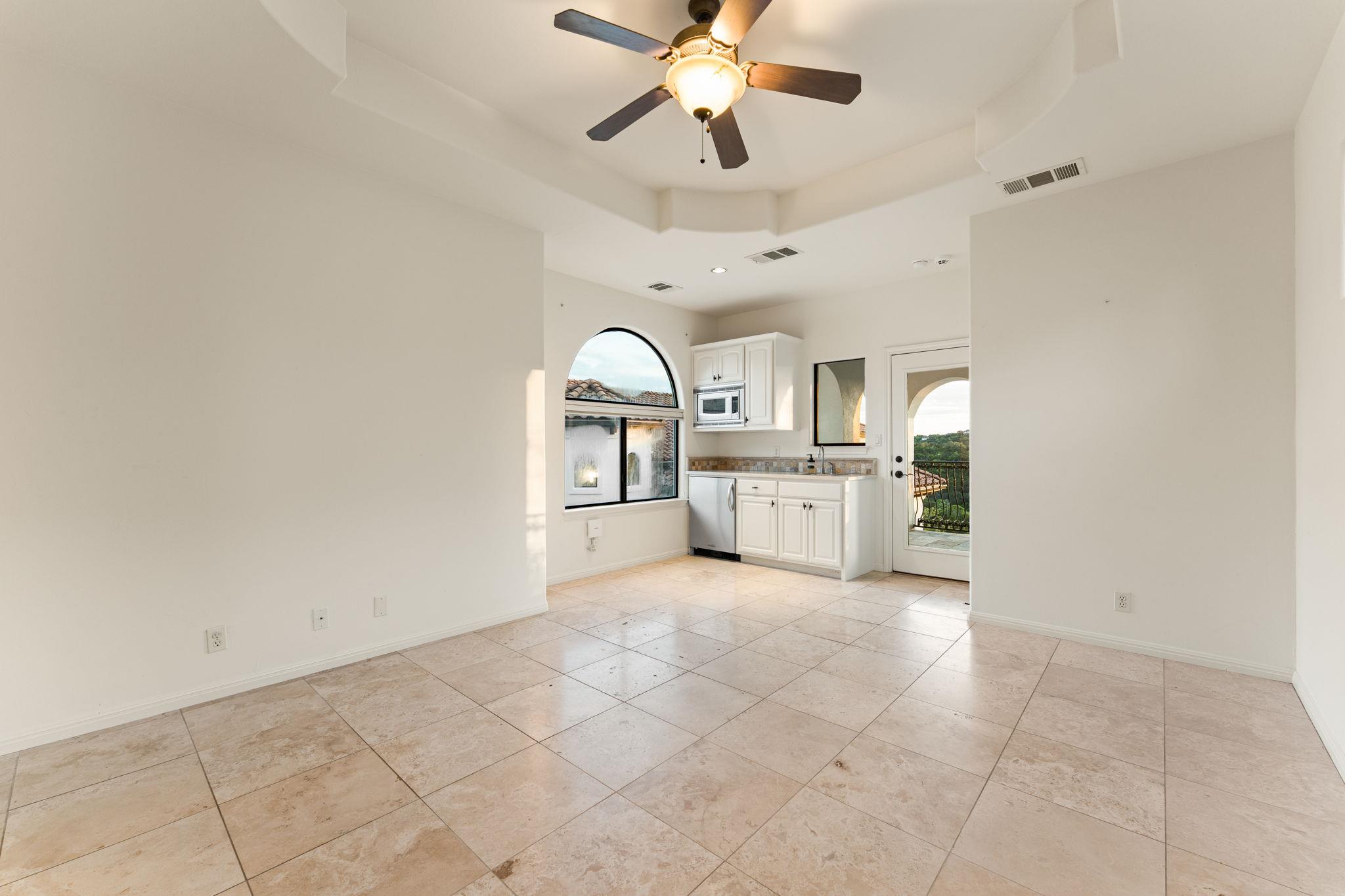 2121 Sea Eagle View Austin TX 78738