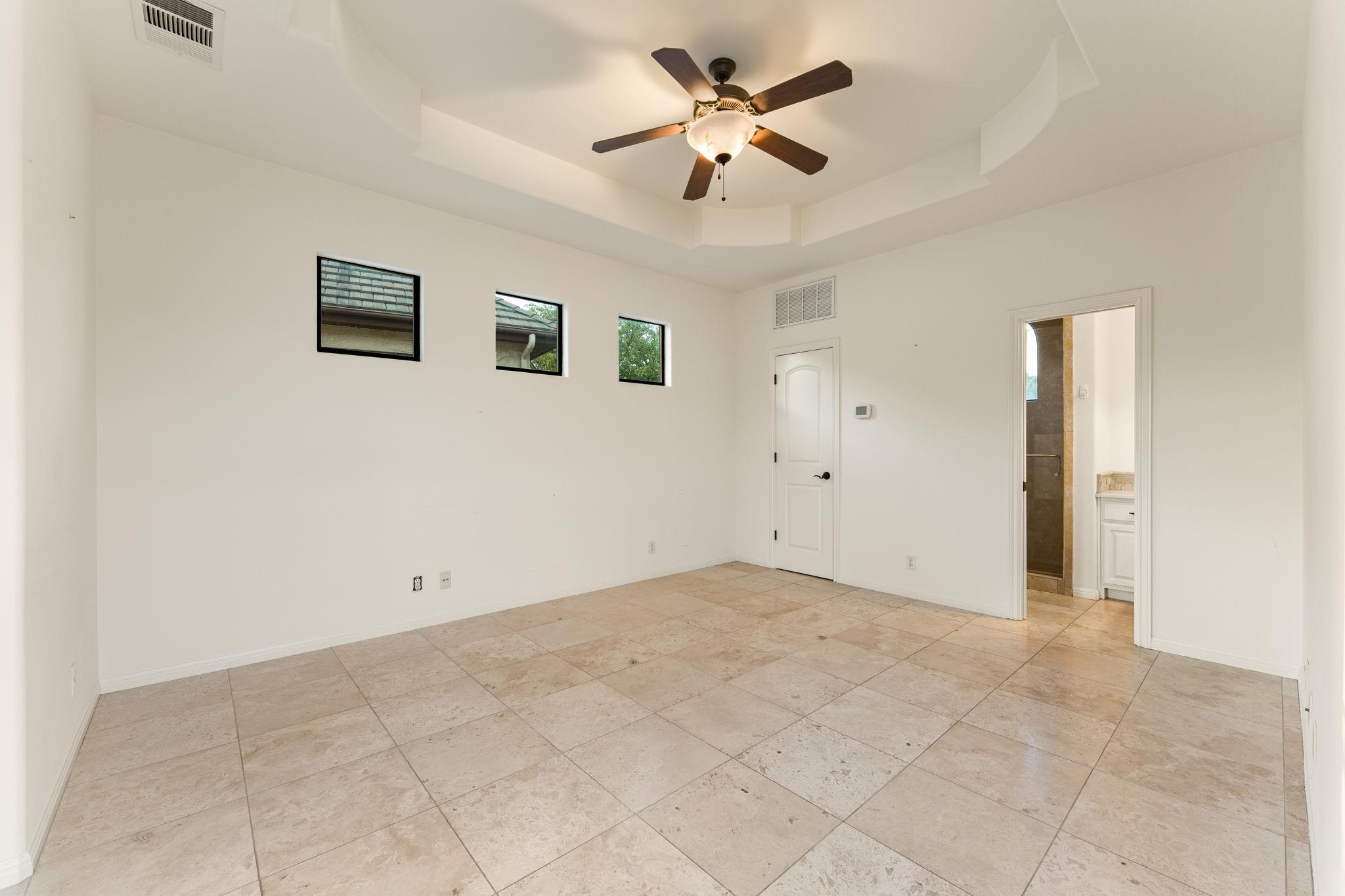 2121 Sea Eagle View Austin TX 78738