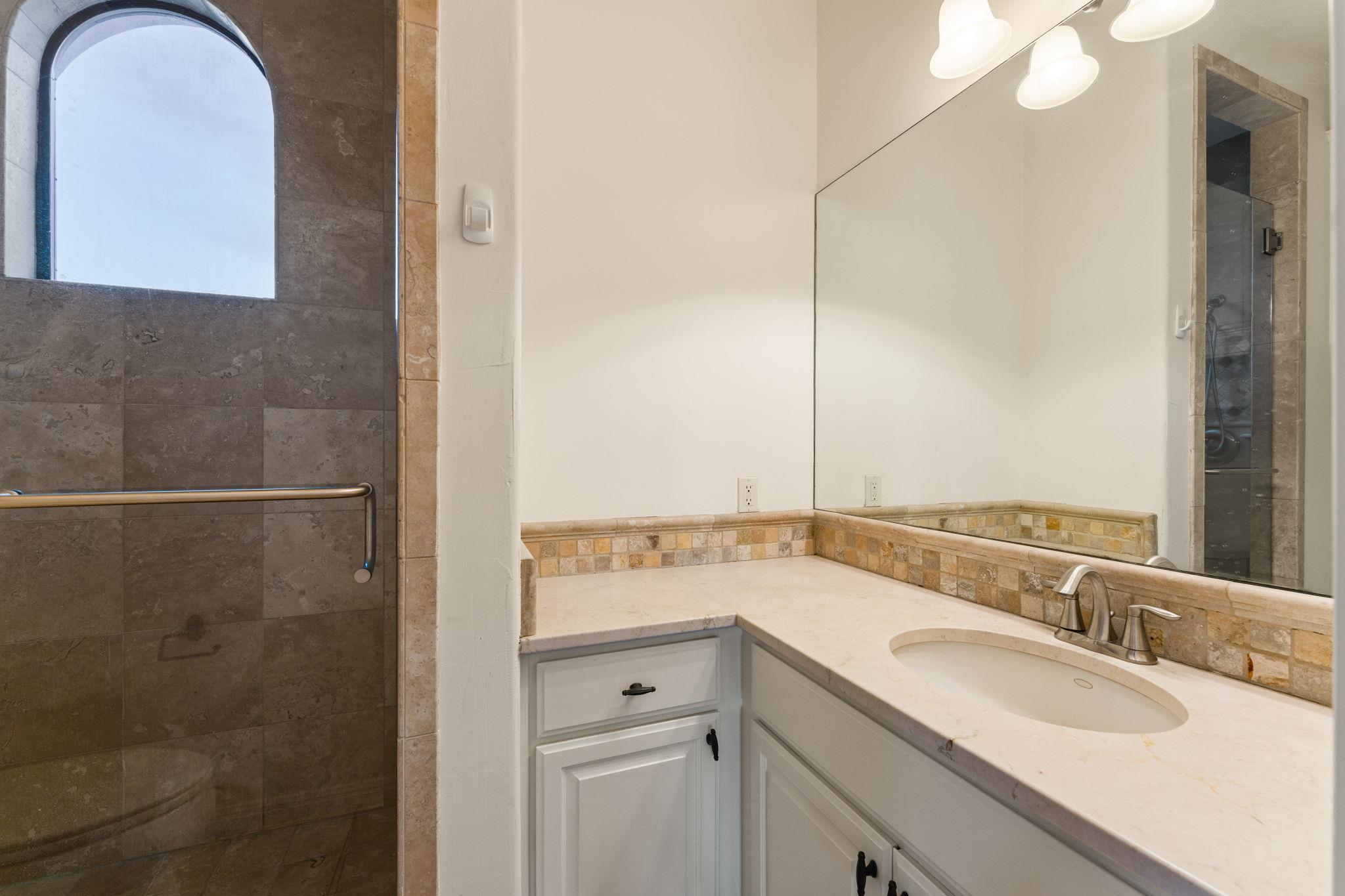 2121 Sea Eagle View Austin TX 78738