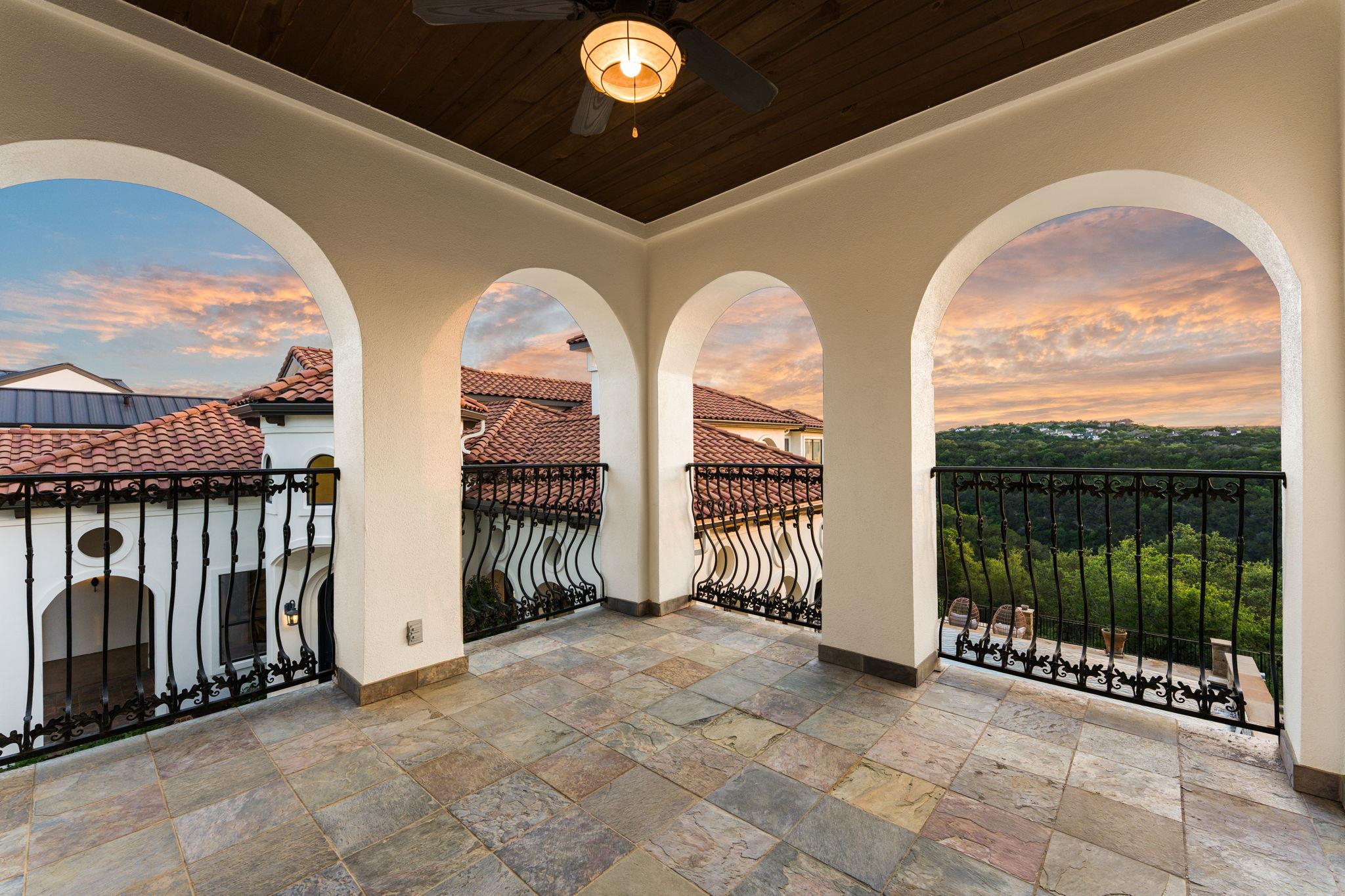 2121 Sea Eagle View Austin TX 78738