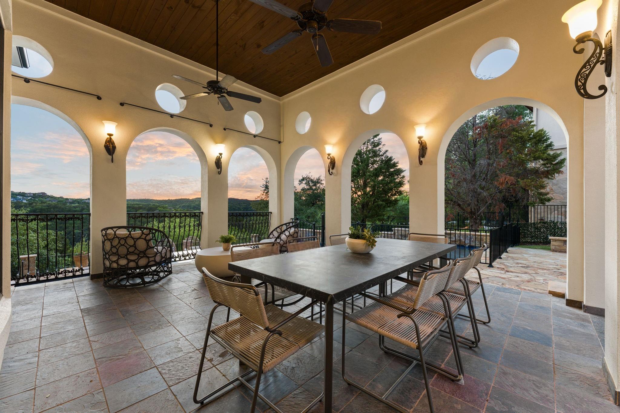 2121 Sea Eagle View Austin TX 78738