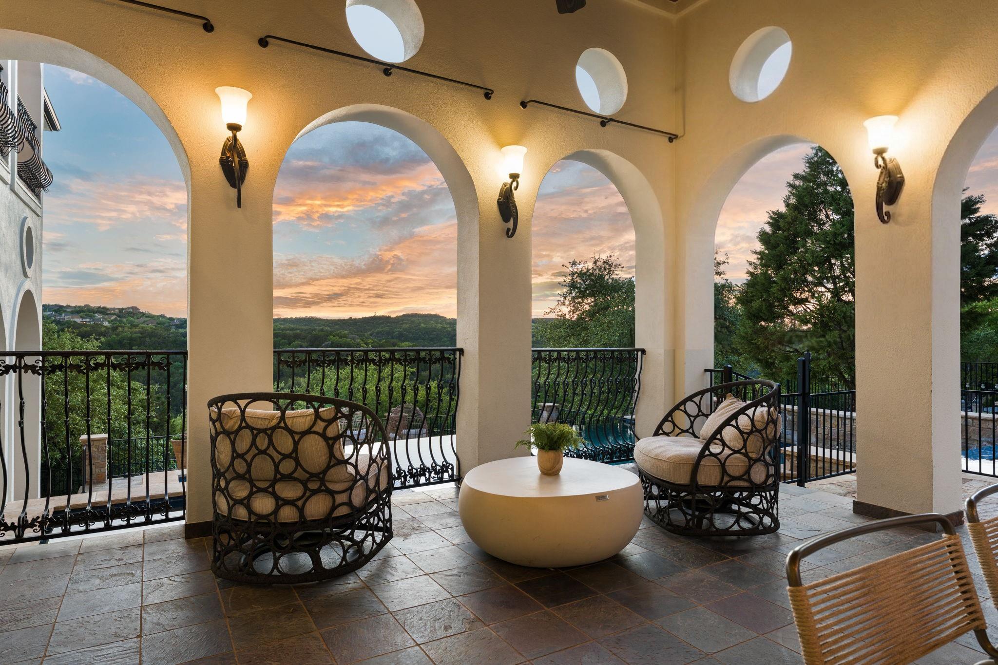 2121 Sea Eagle View Austin TX 78738