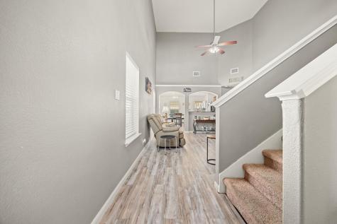 12400 Waterford Run Way Manor TX 78653