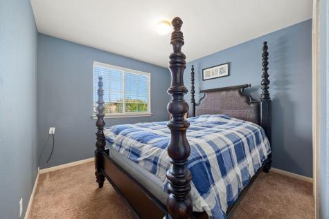 12400 Waterford Run Way Manor TX 78653