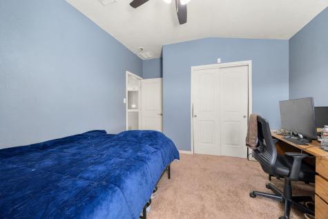 12400 Waterford Run Way Manor TX 78653
