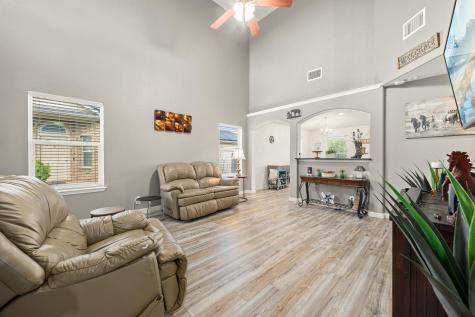 12400 Waterford Run Way Manor TX 78653