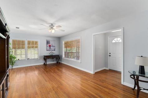 15001 Dexler Drive Austin TX 78734