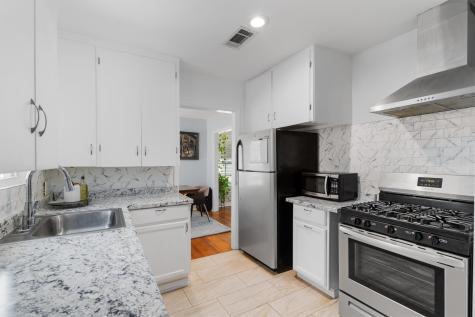 15001 Dexler Drive Austin TX 78734